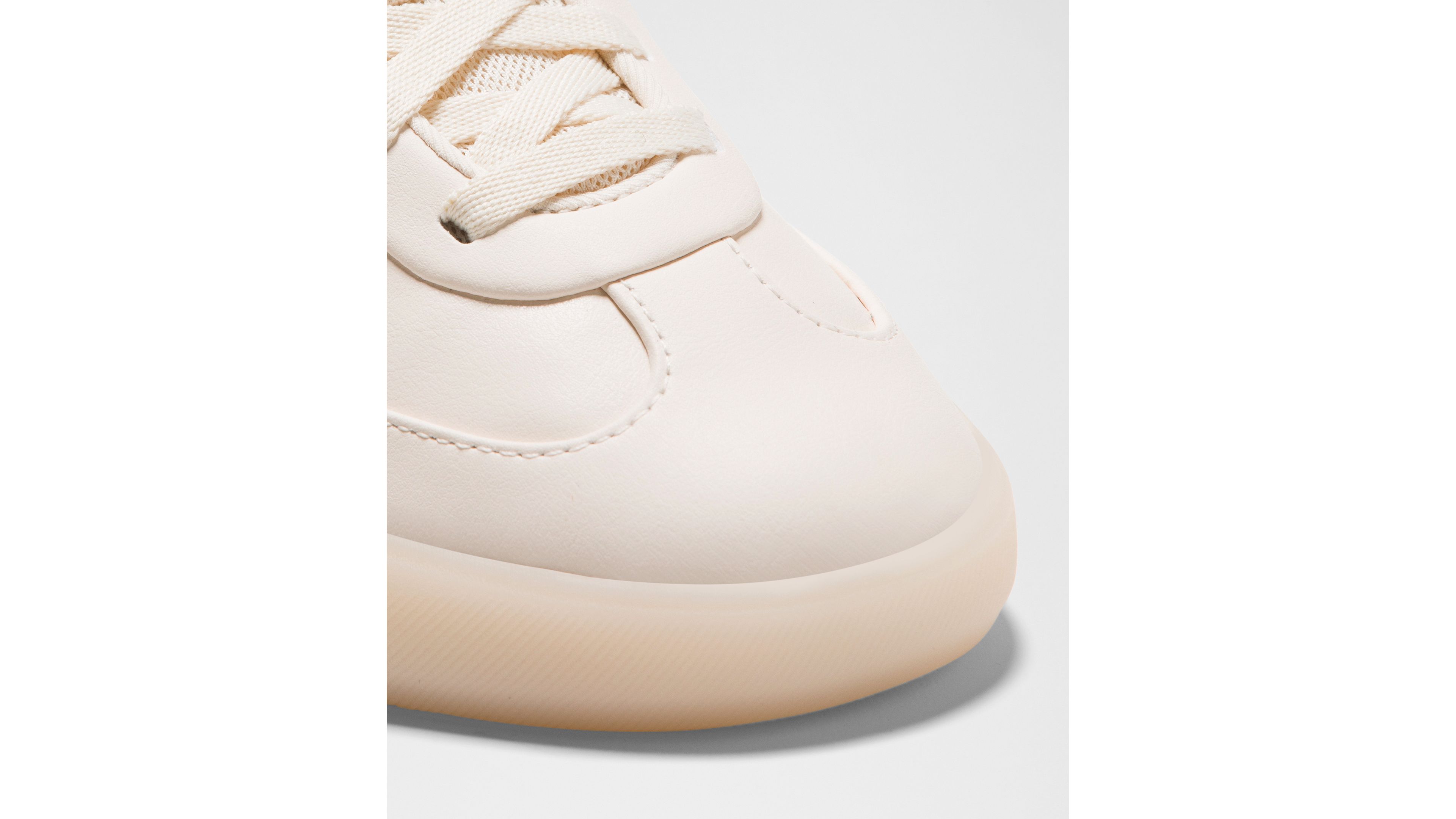Women's Cityverse Sneaker