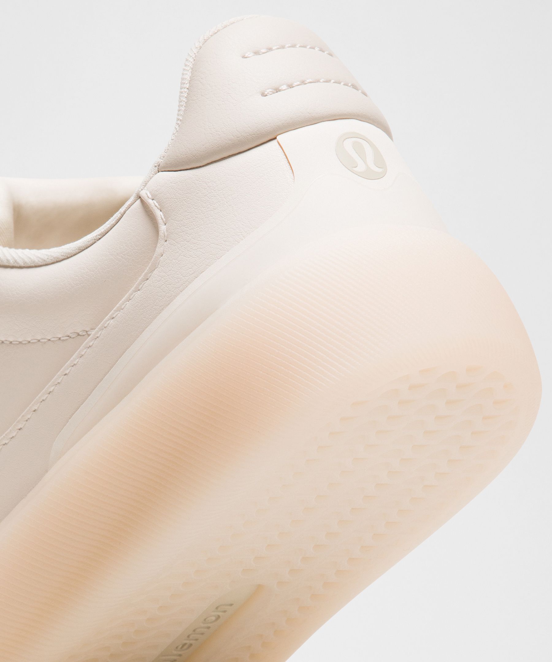 Women's Cityverse Sneaker