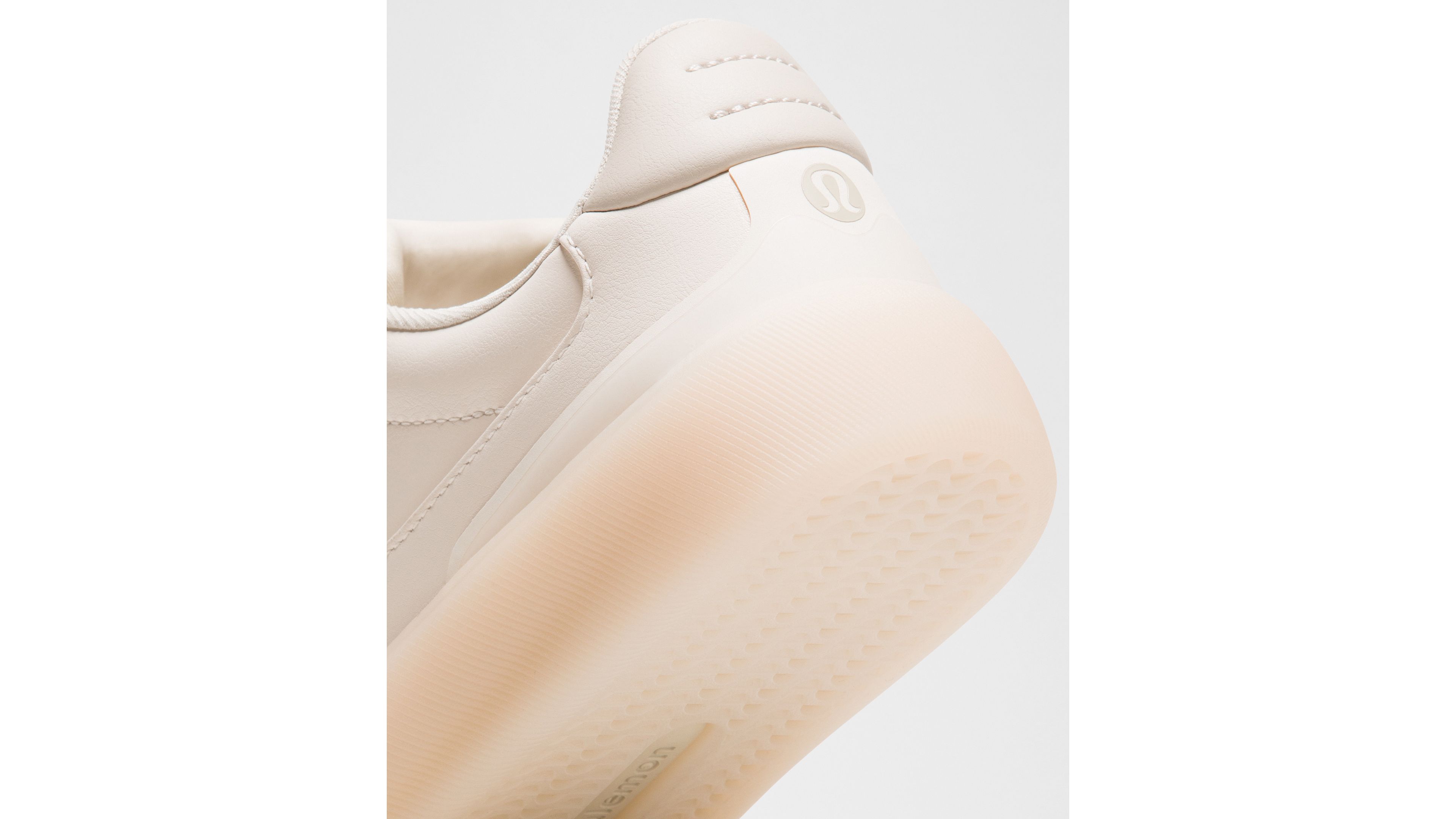 Women's Cityverse Sneaker
