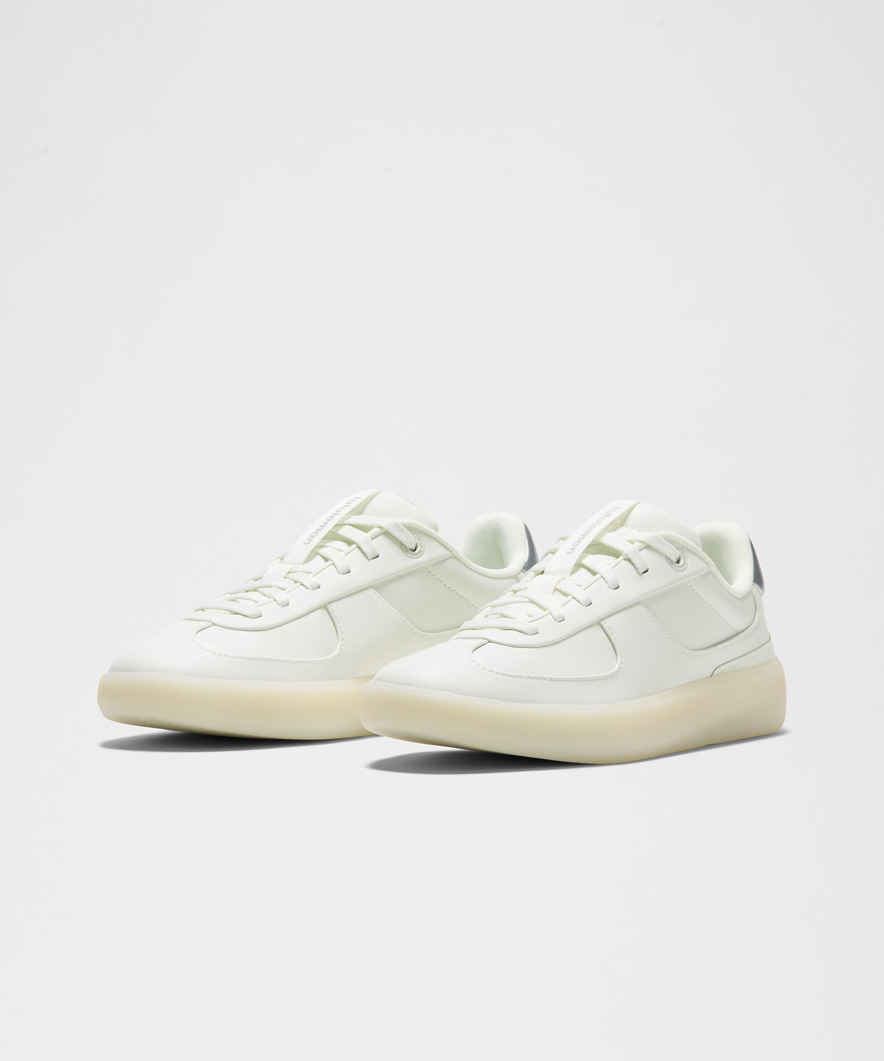 Women's Cityverse Sneaker
