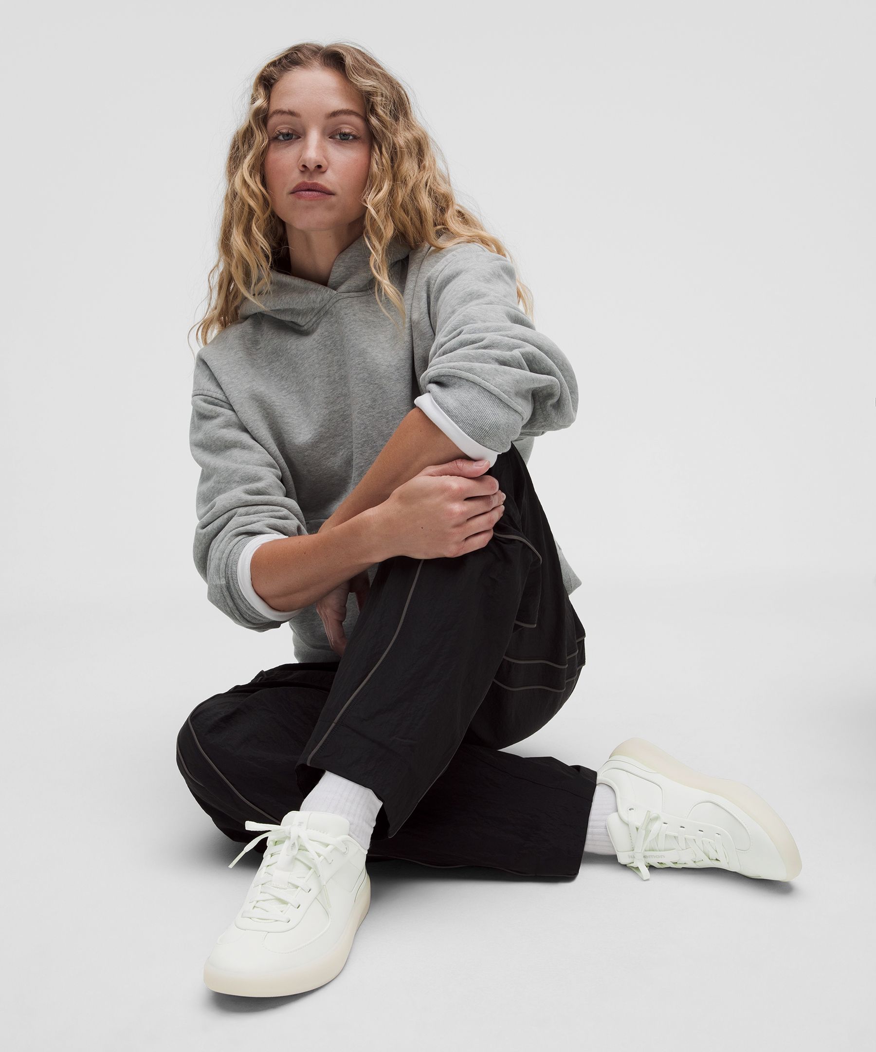 Women's Cityverse Sneaker