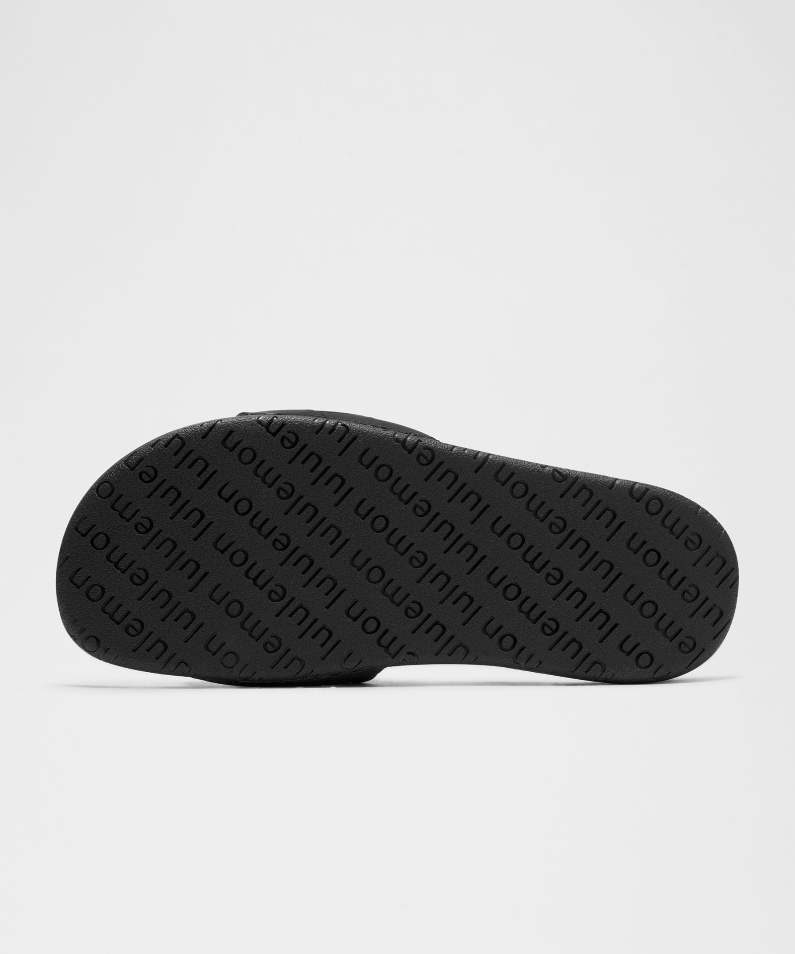 Женские сандалии Lululemon Women's Restfeel Woven Slide — фото 6