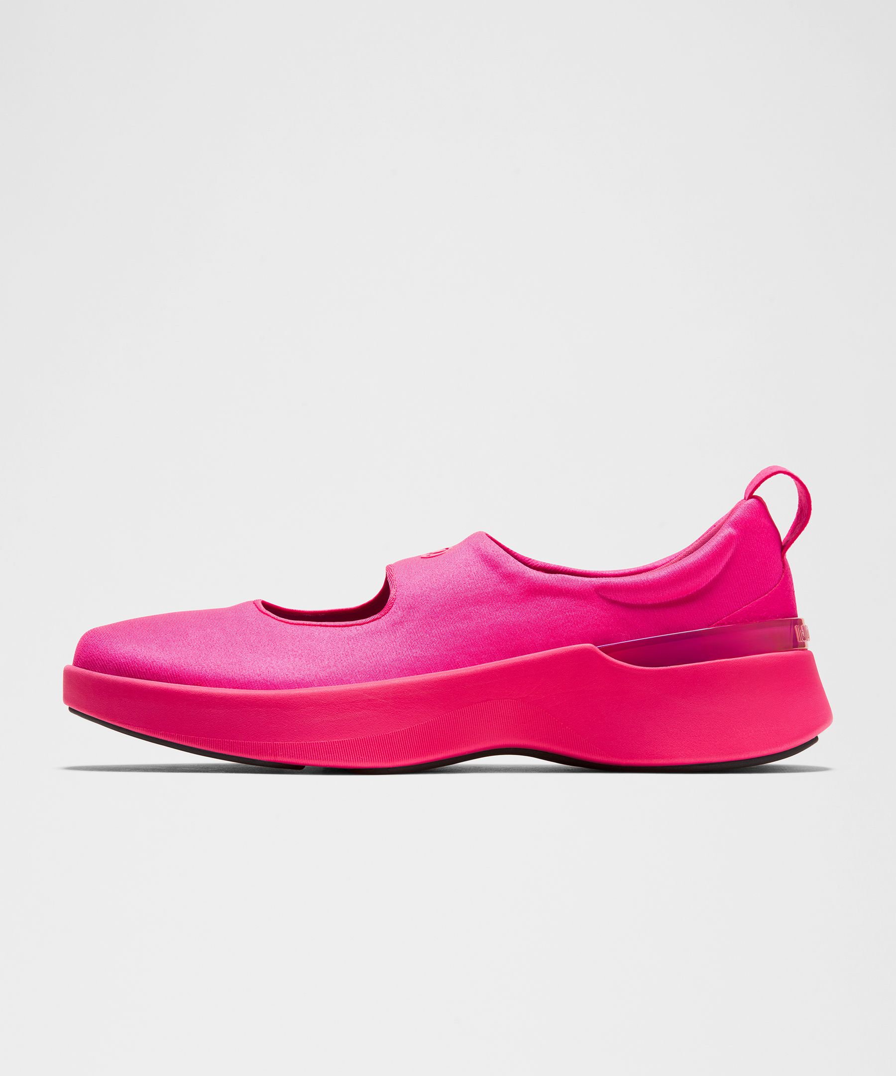Women's Mary Train Sneaker