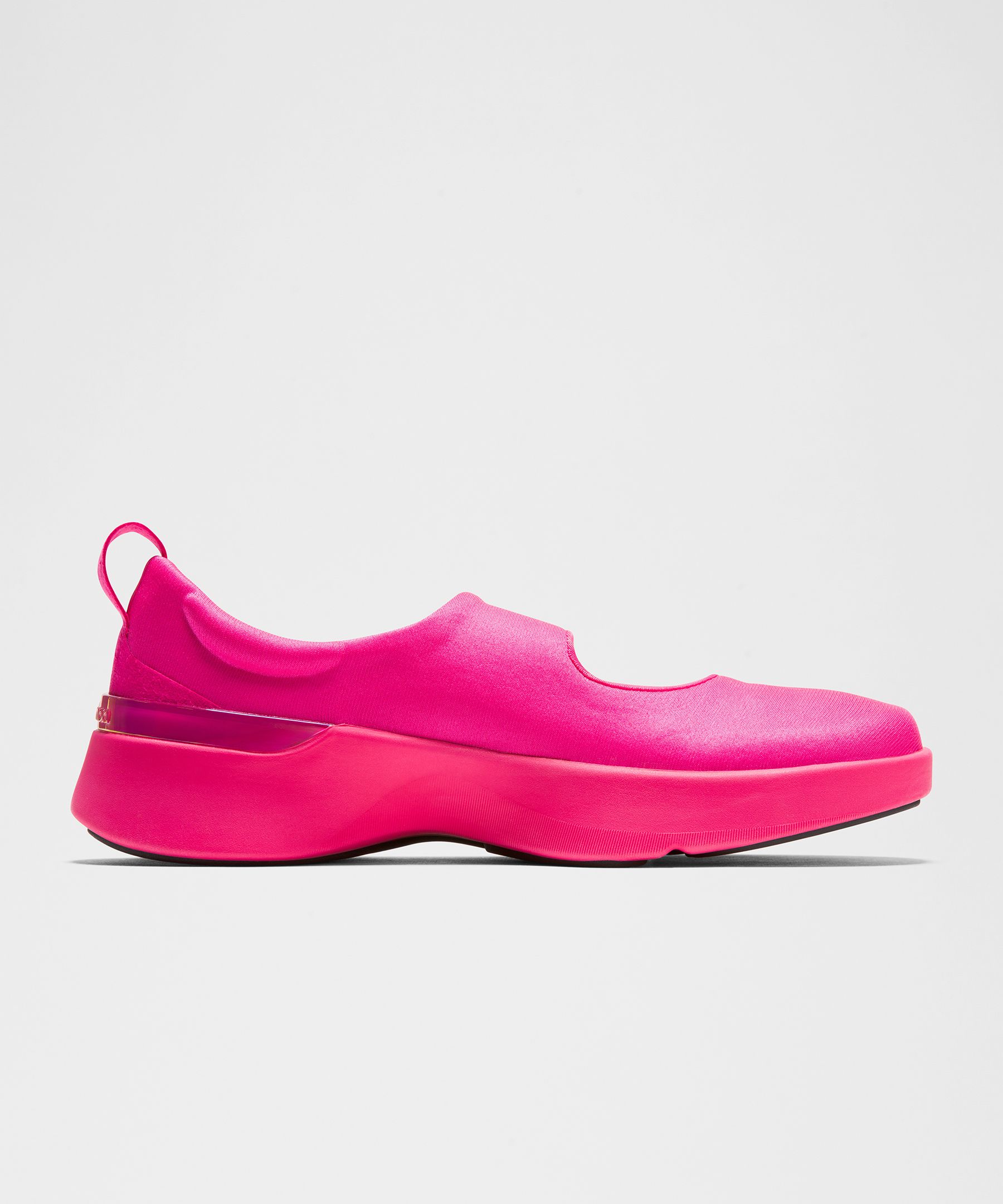Women's Mary Train Sneaker