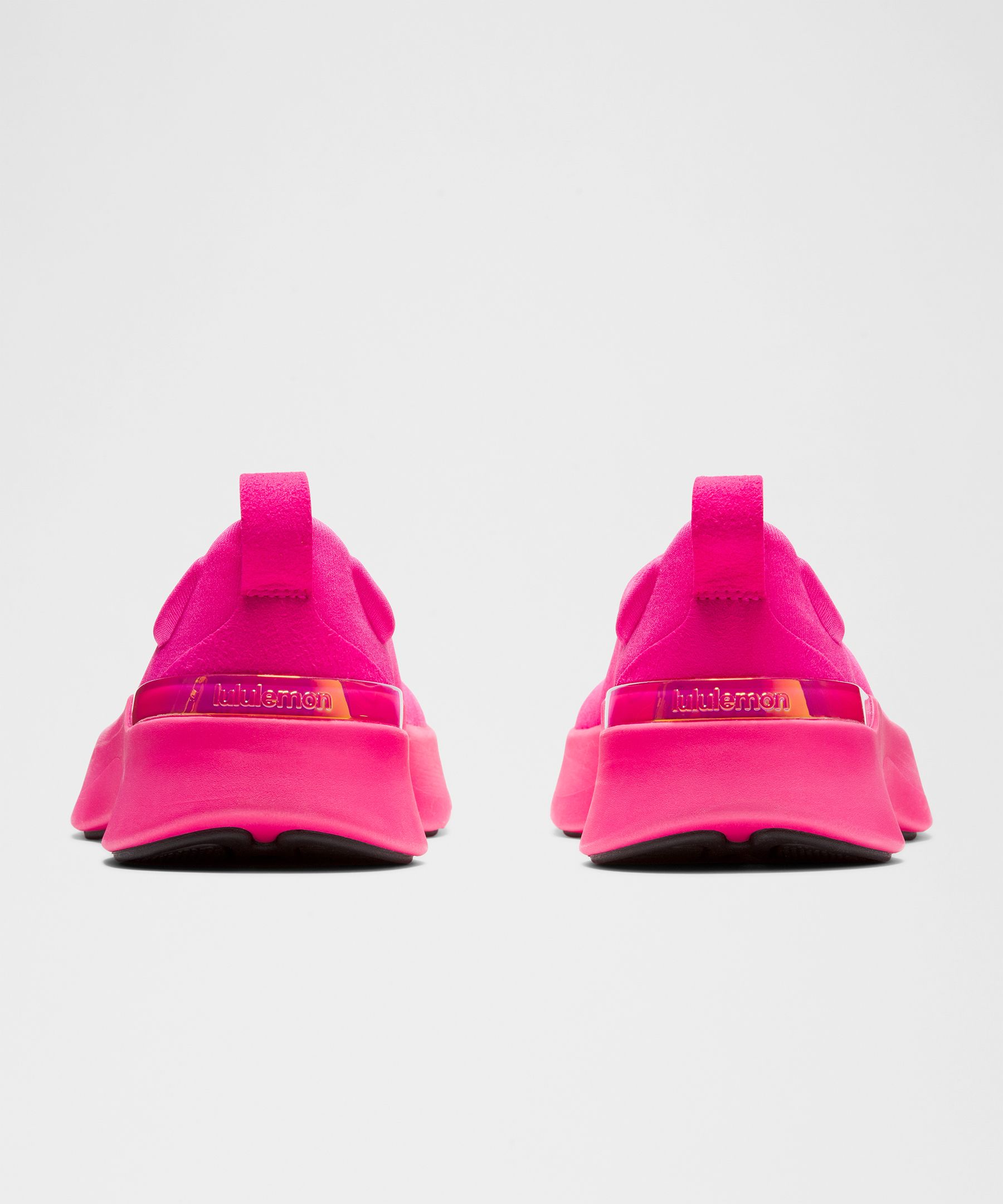 Women's Mary Train Sneaker
