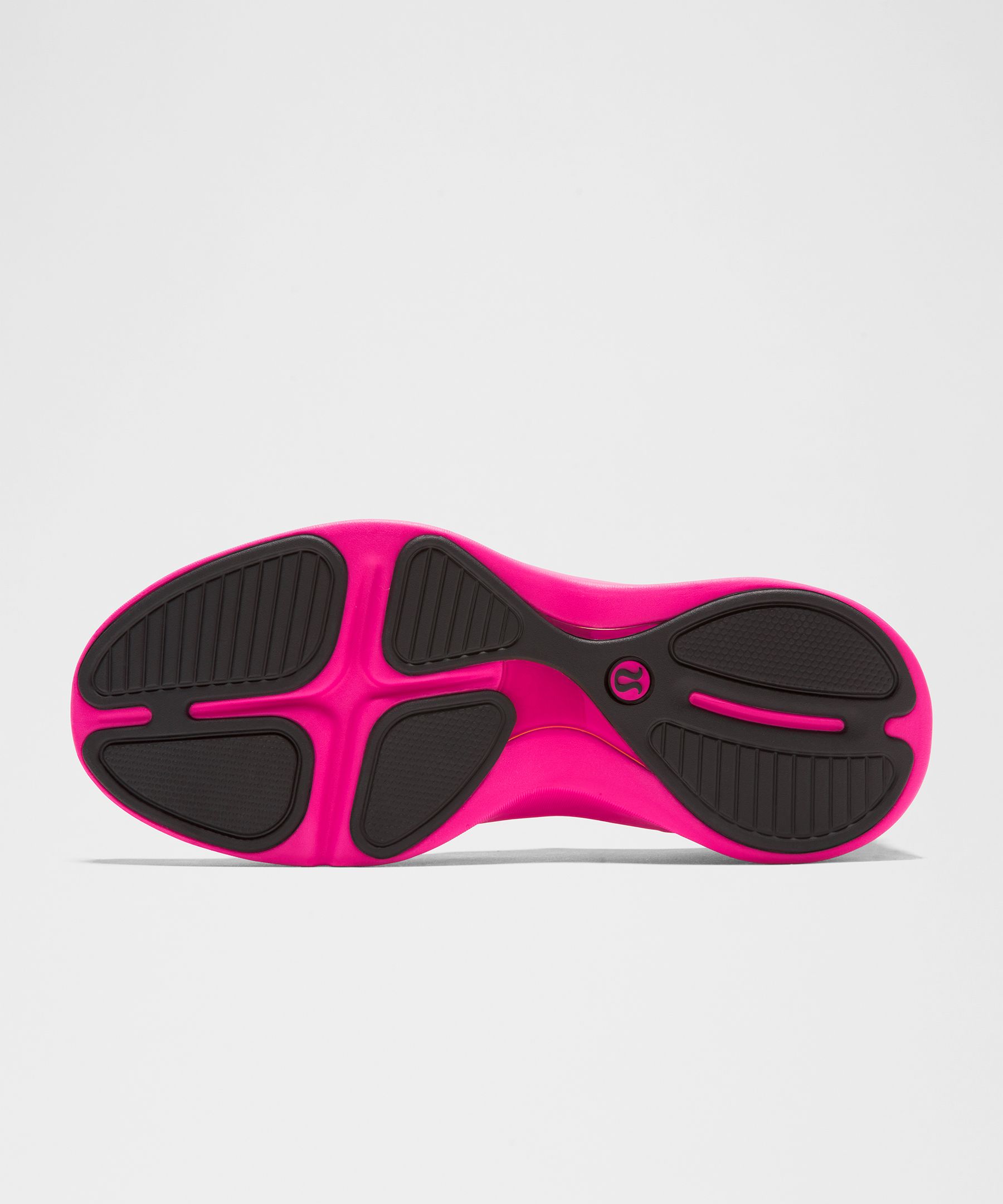 Women's Mary Train Sneaker