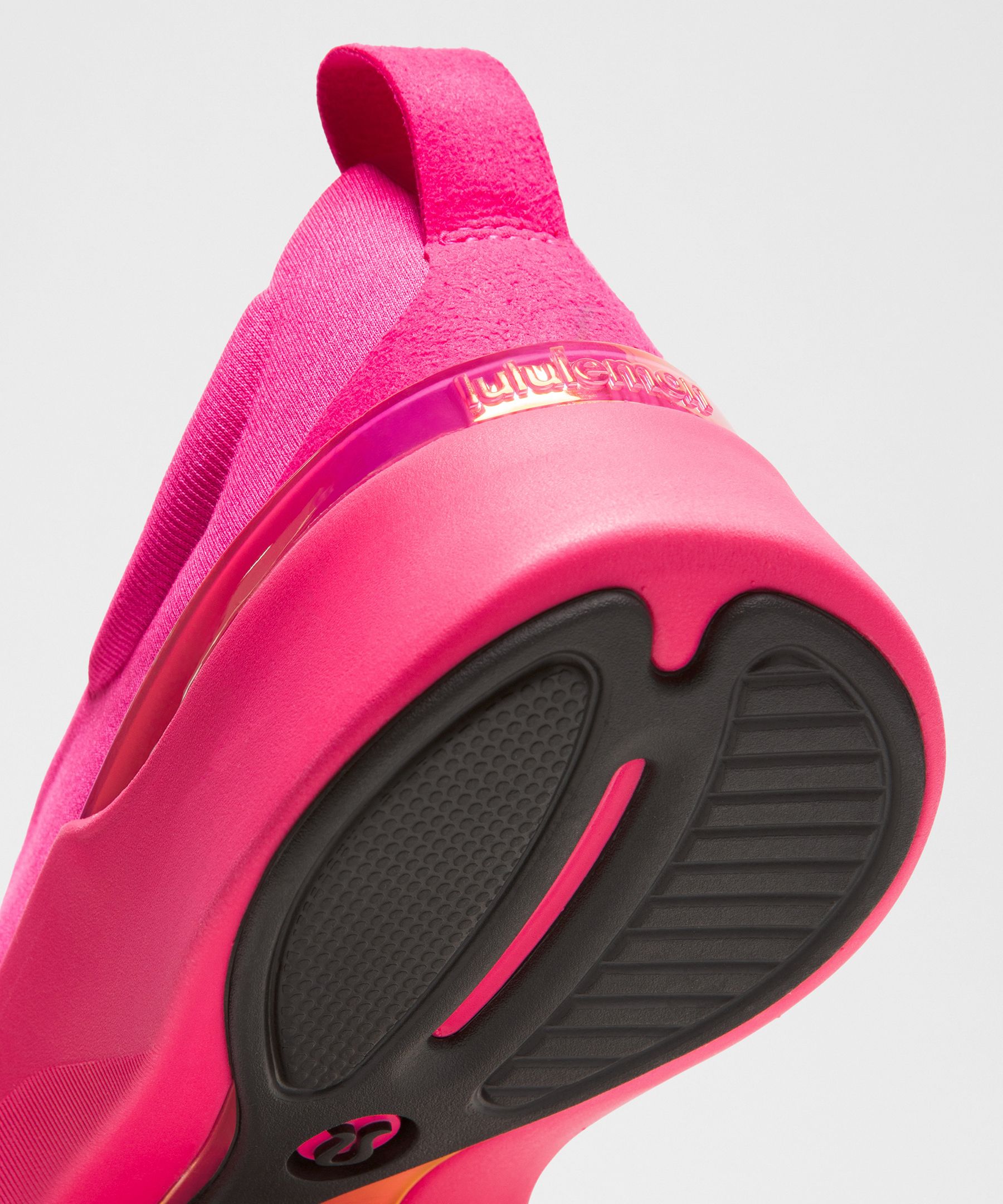Women's Mary Train Sneaker