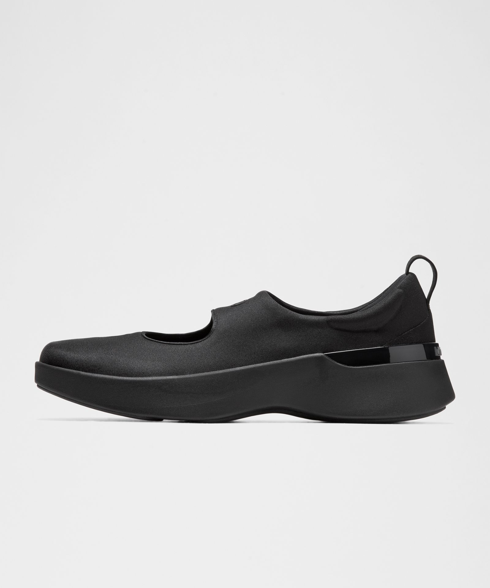 Женские кроссовки Lululemon Women's Mary Train Sneaker — фото 3
