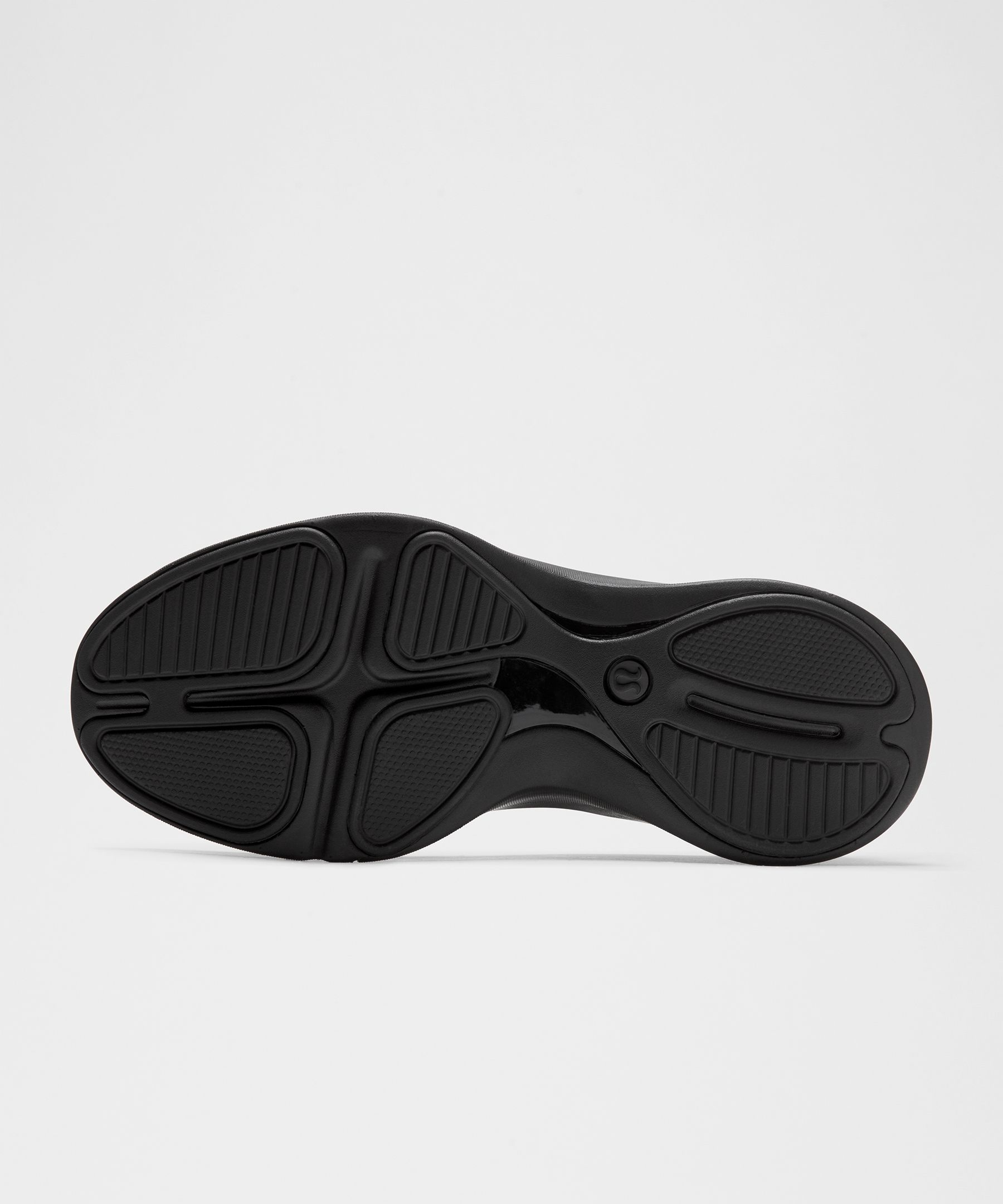 Women's Mary Train Sneaker