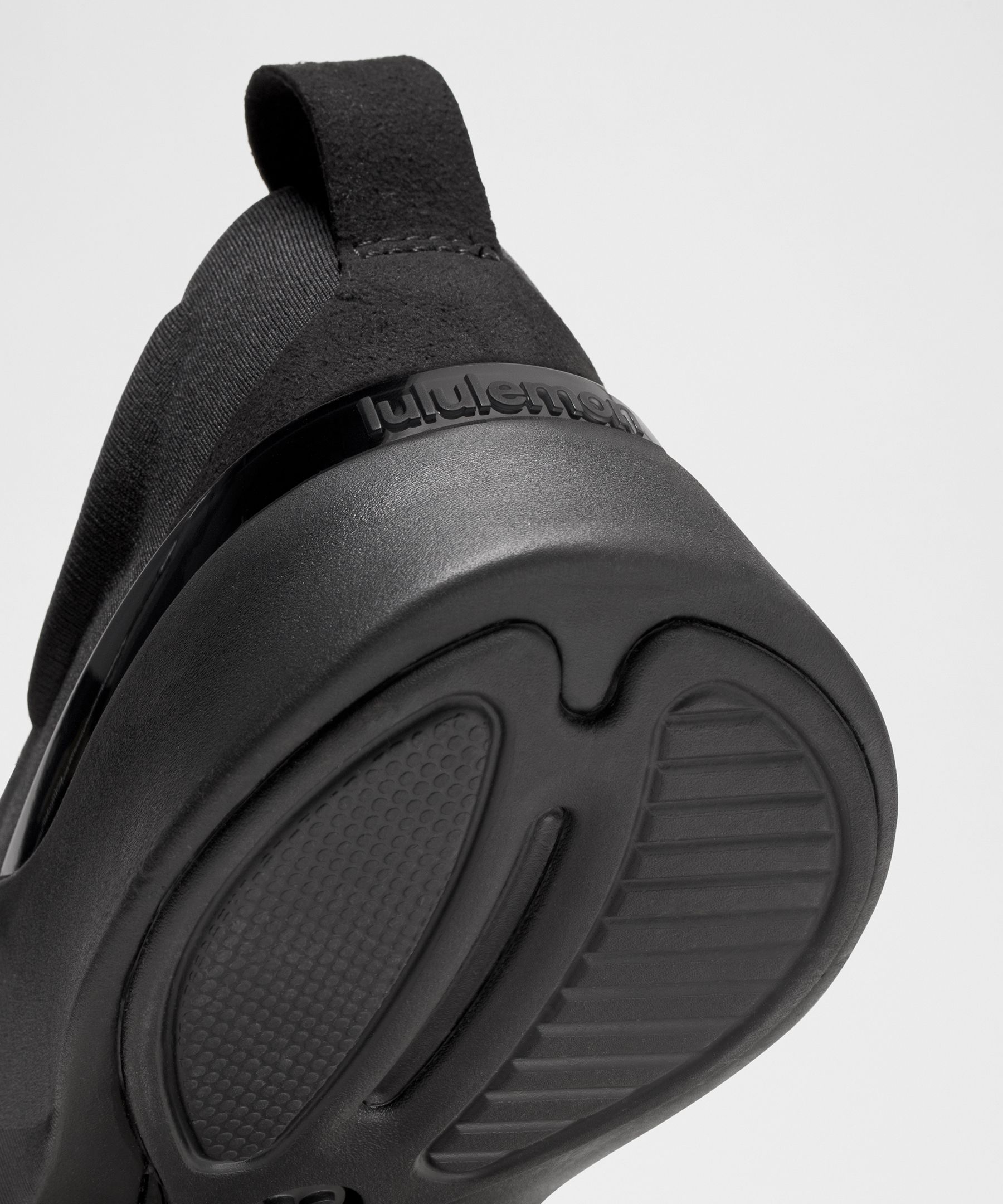 Women's Mary Train Sneaker