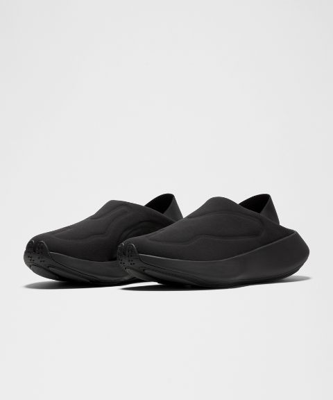 Женские сабо Lululemon Women's ZenMode Mule