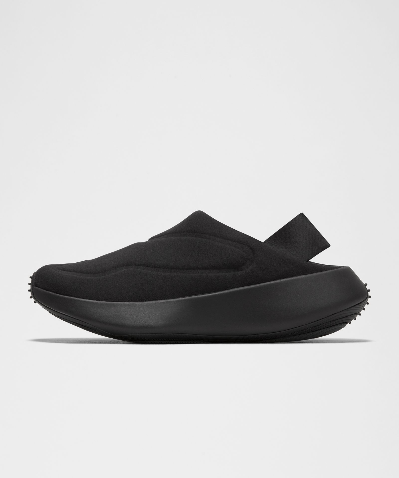 Женские сабо Lululemon Women's ZenMode Mule — фото 3