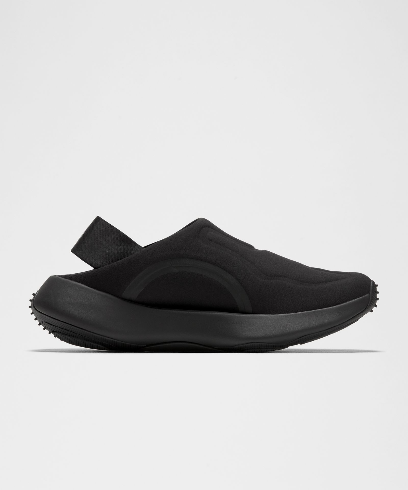 Женские сабо Lululemon Women's ZenMode Mule — фото 4