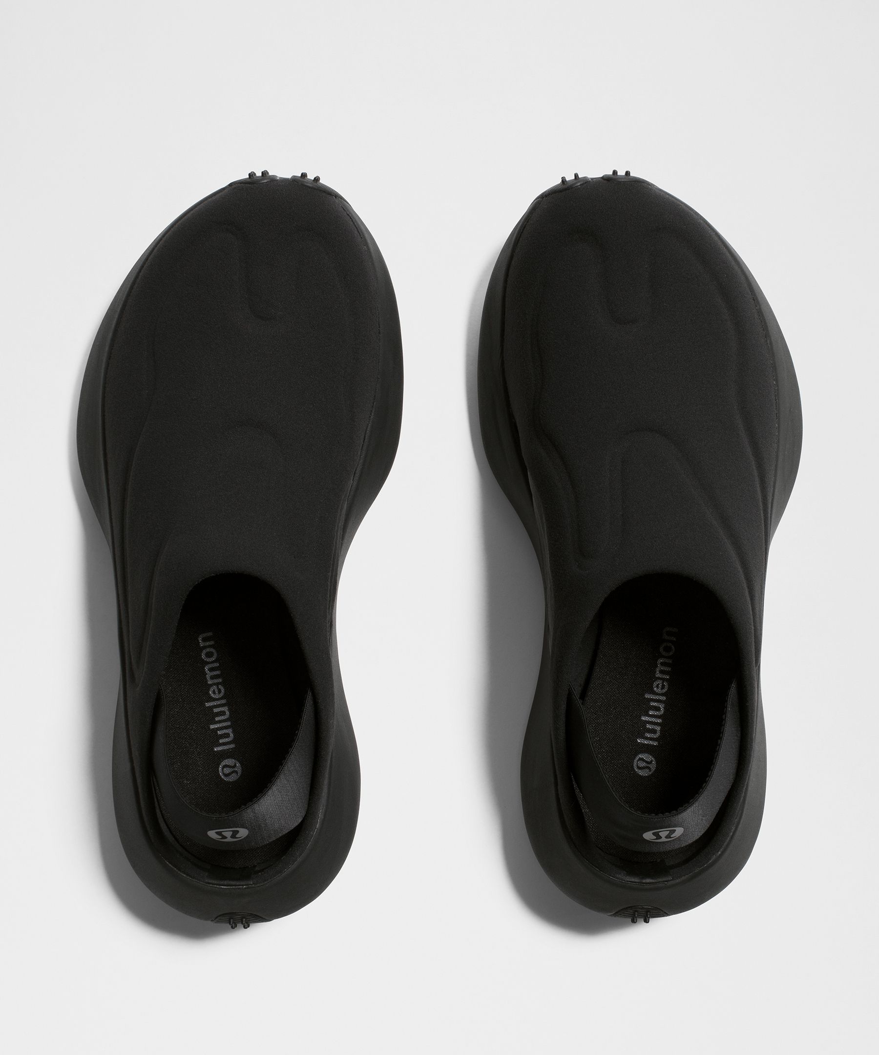 Women's ZenMode Mule