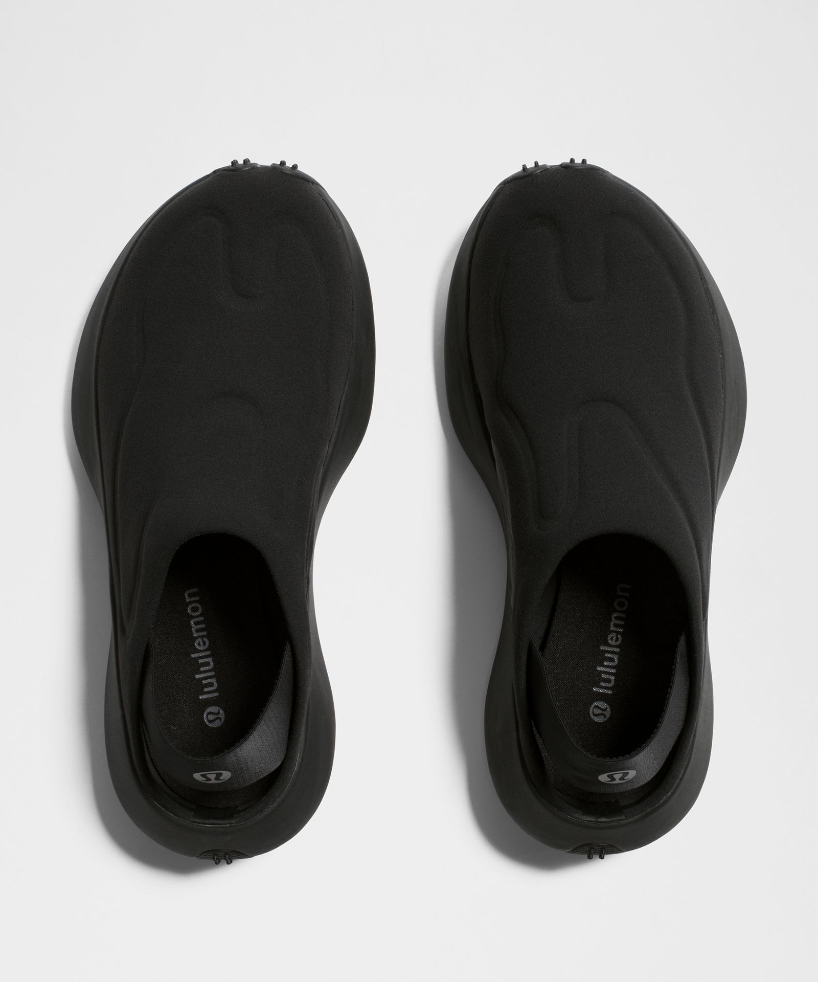 Женские сабо Lululemon Women's ZenMode Mule — фото 5