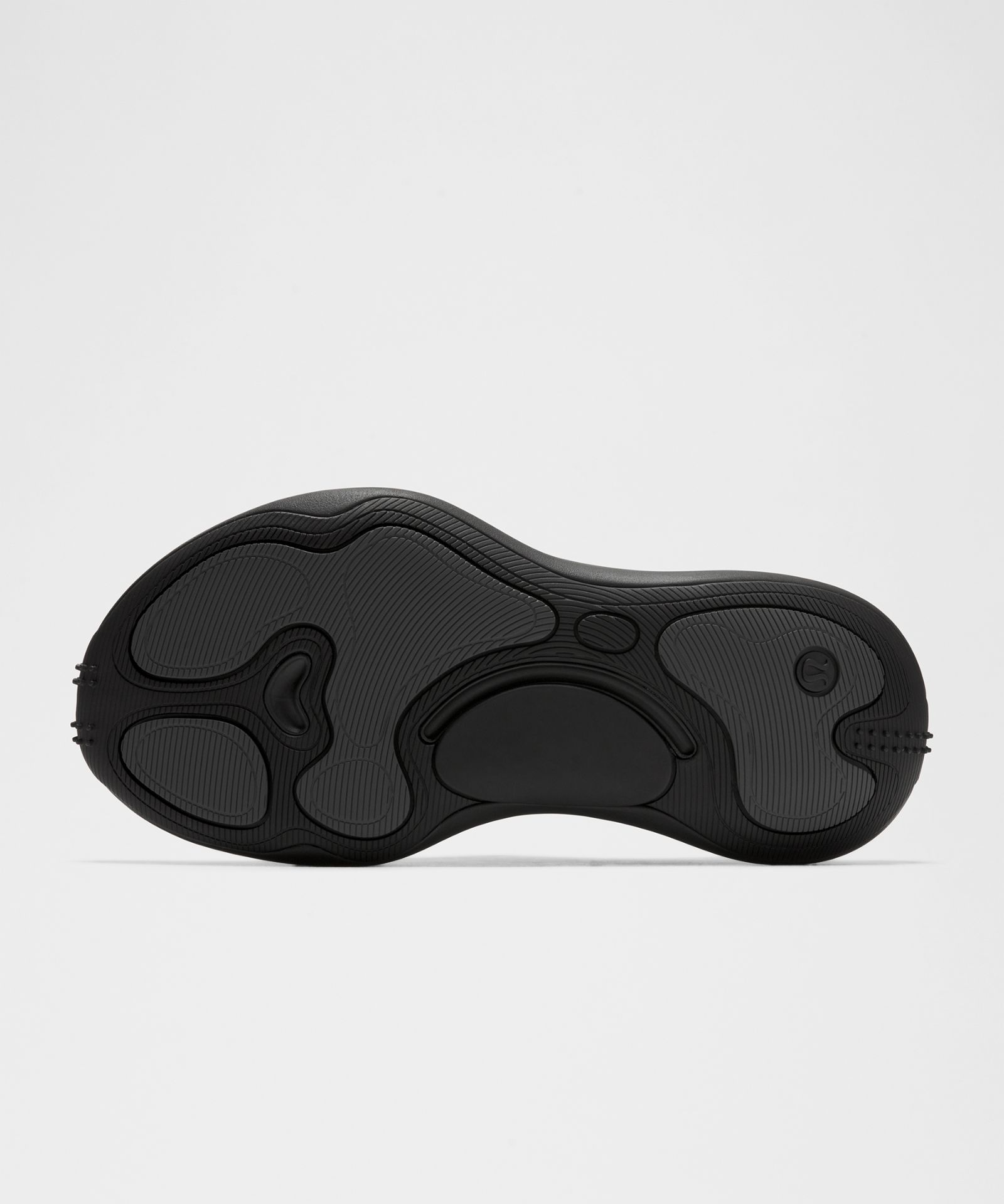 Женские сабо Lululemon Women's ZenMode Mule — фото 7