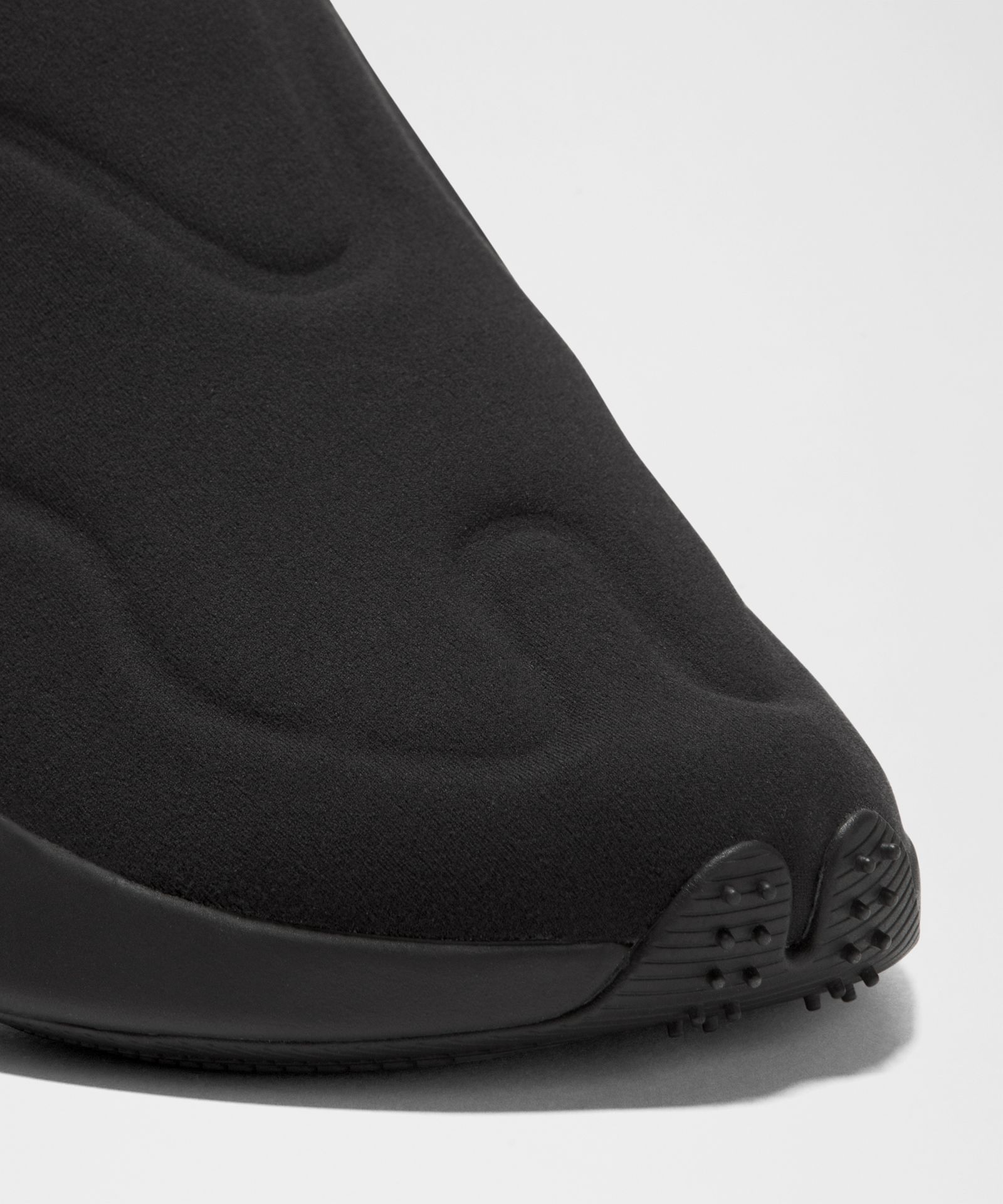 Женские сабо Lululemon Women's ZenMode Mule — фото 8