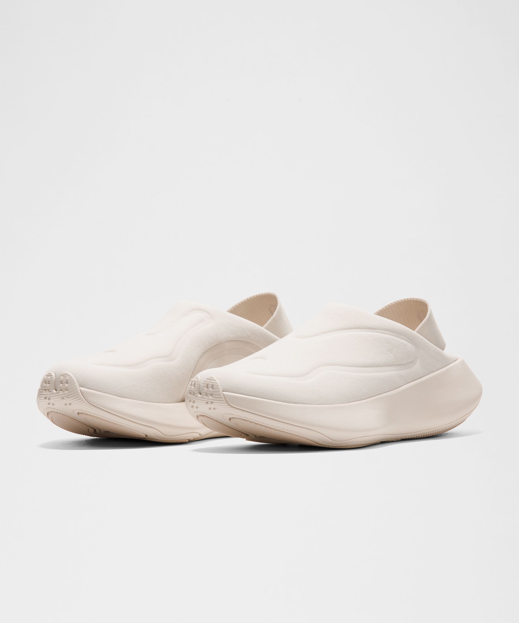 Women's ZenMode Mule