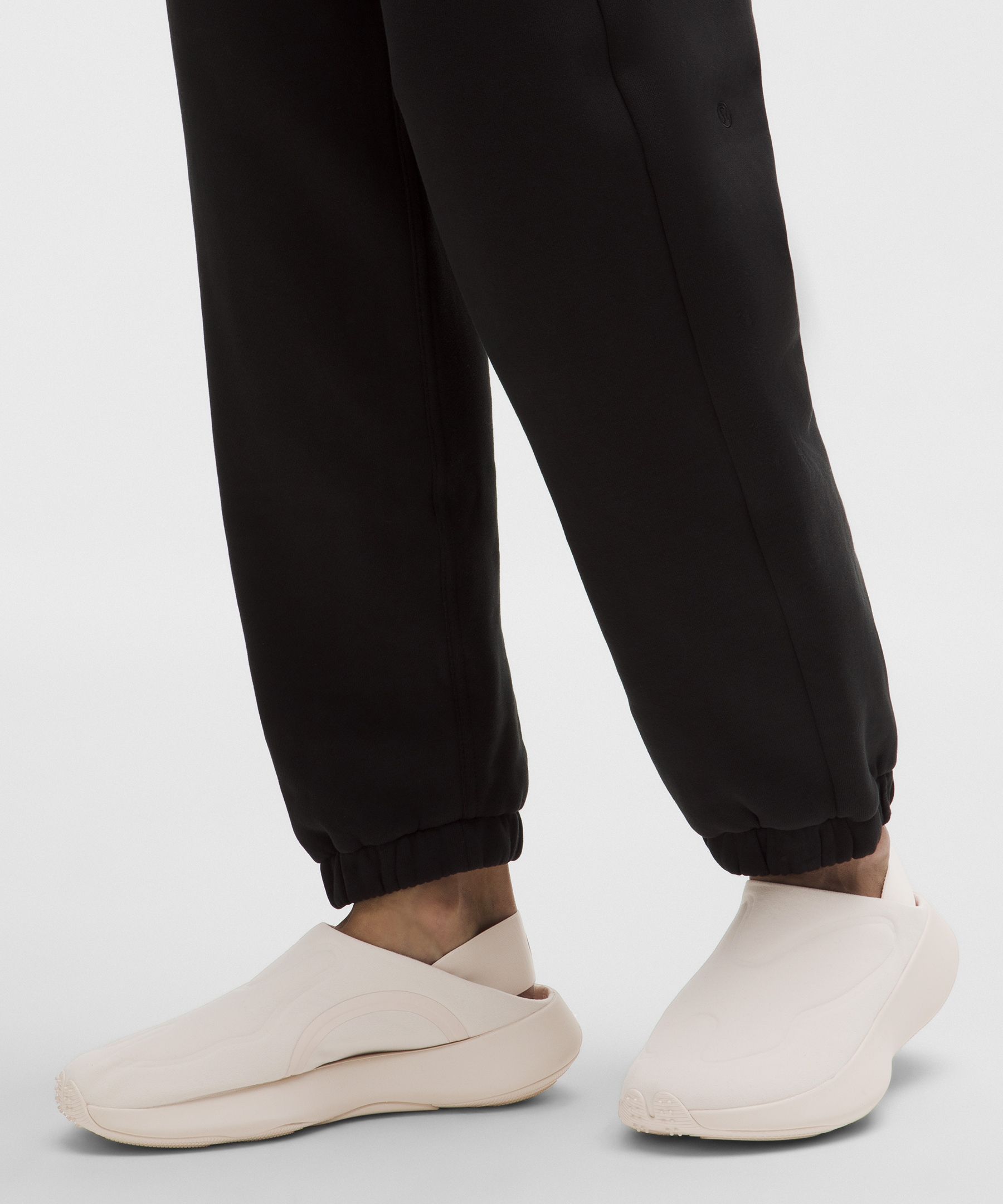 Women's ZenMode Mule