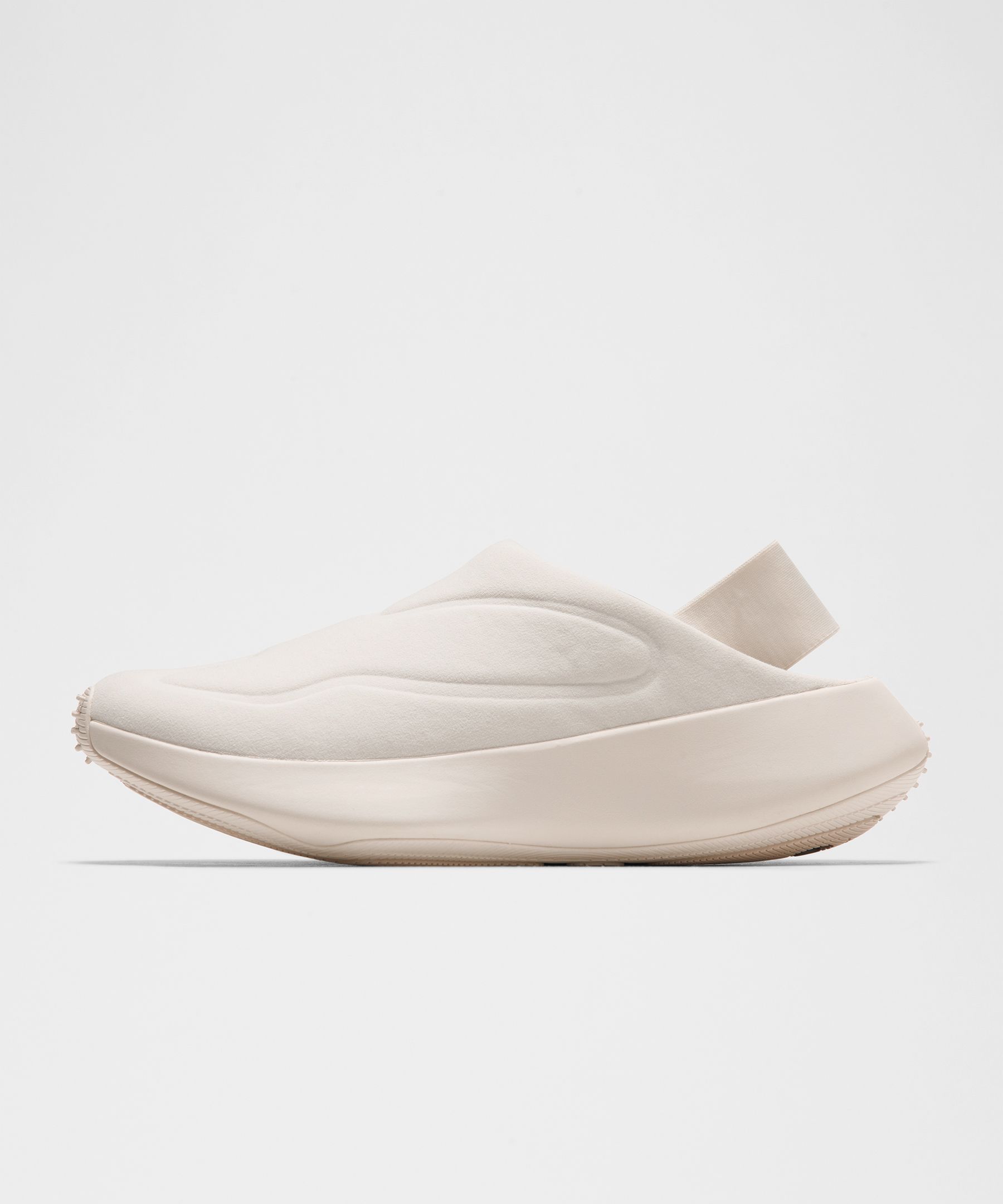 Women's ZenMode Mule