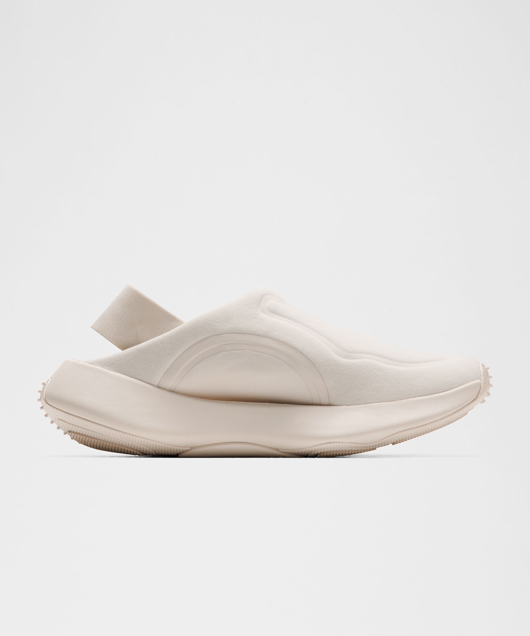 Women's ZenMode Mule