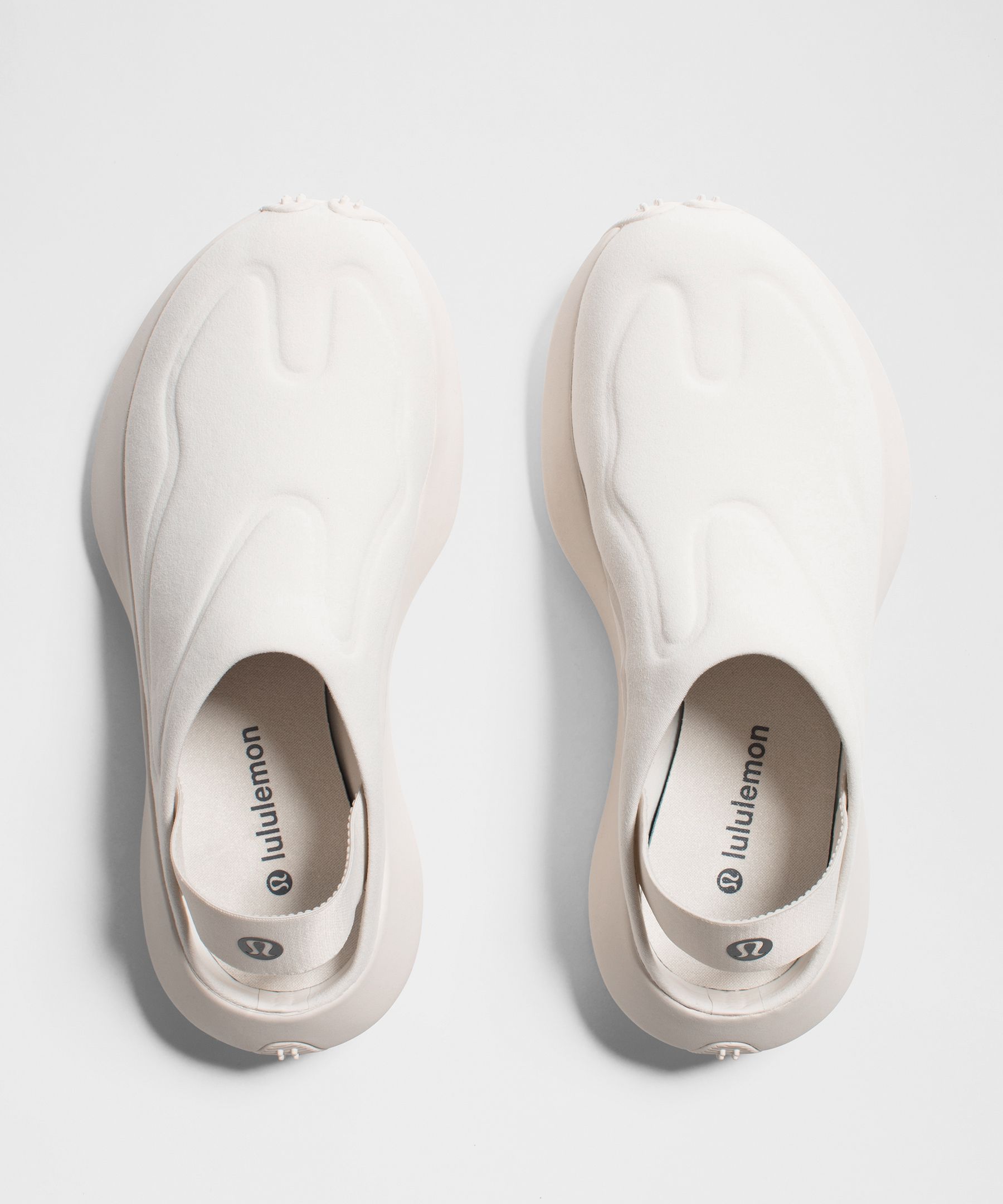 Women's ZenMode Mule