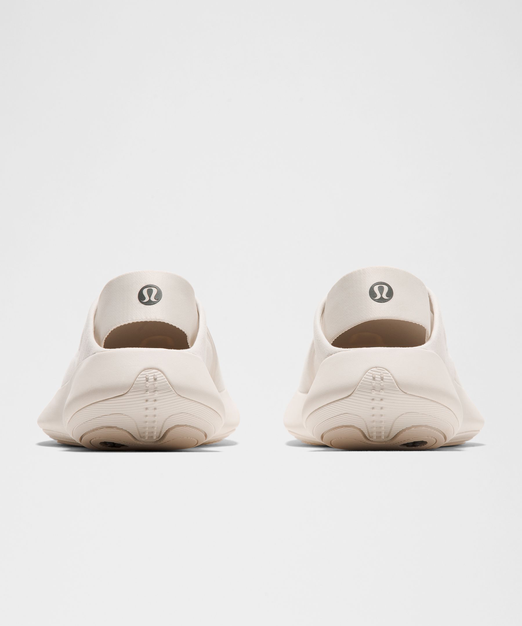 Women's ZenMode Mule