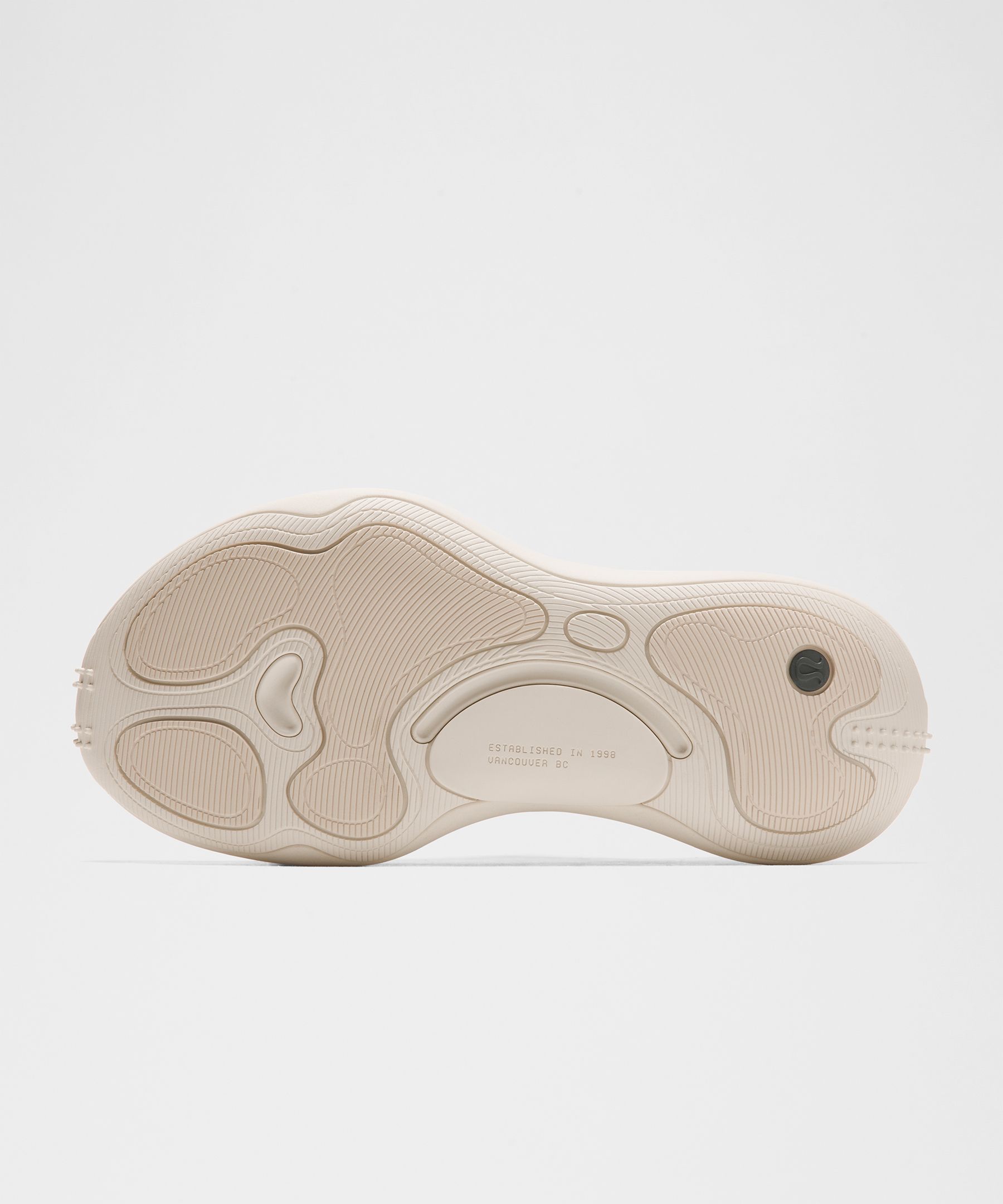 Women's ZenMode Mule