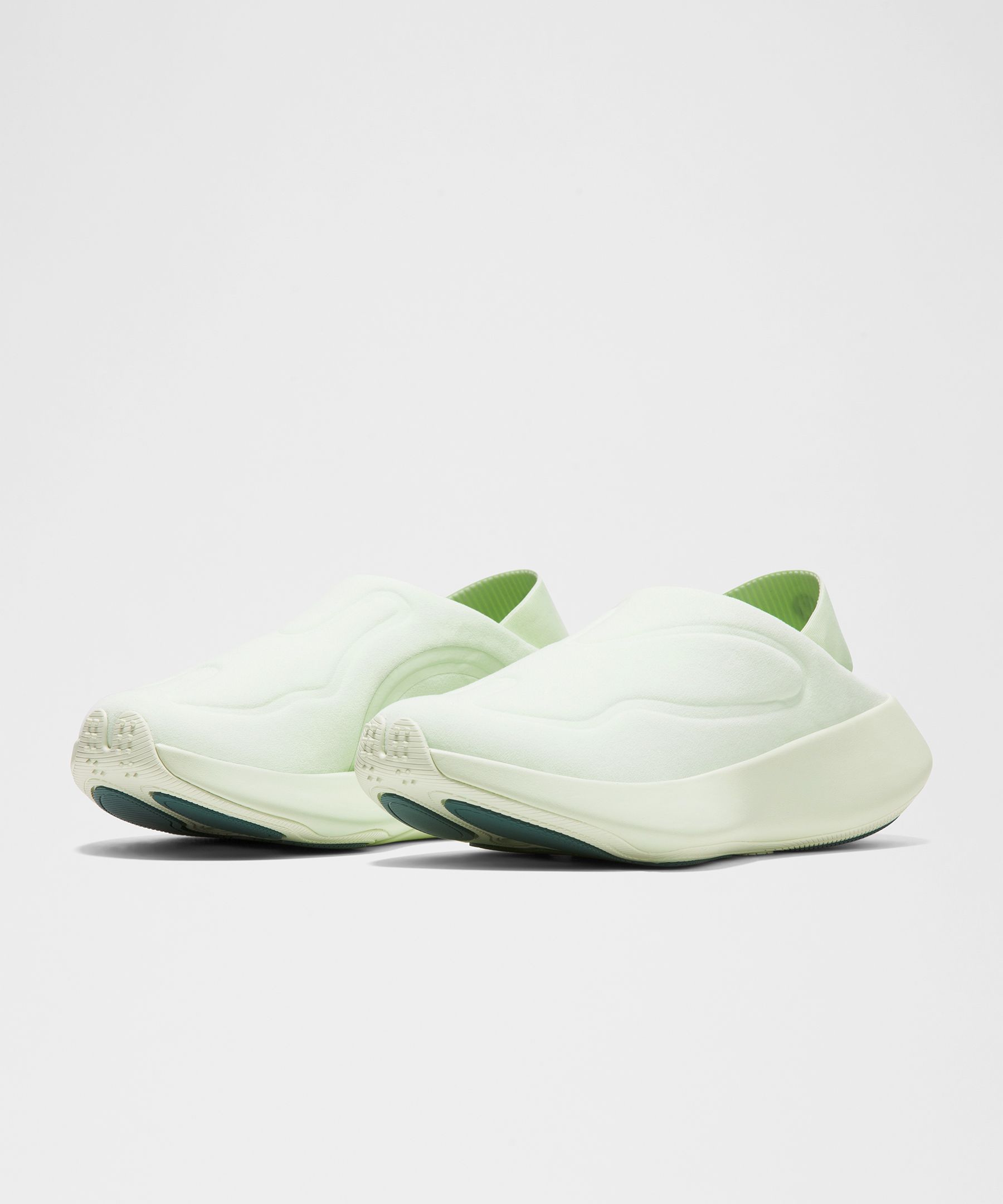 Women's ZenMode Mule