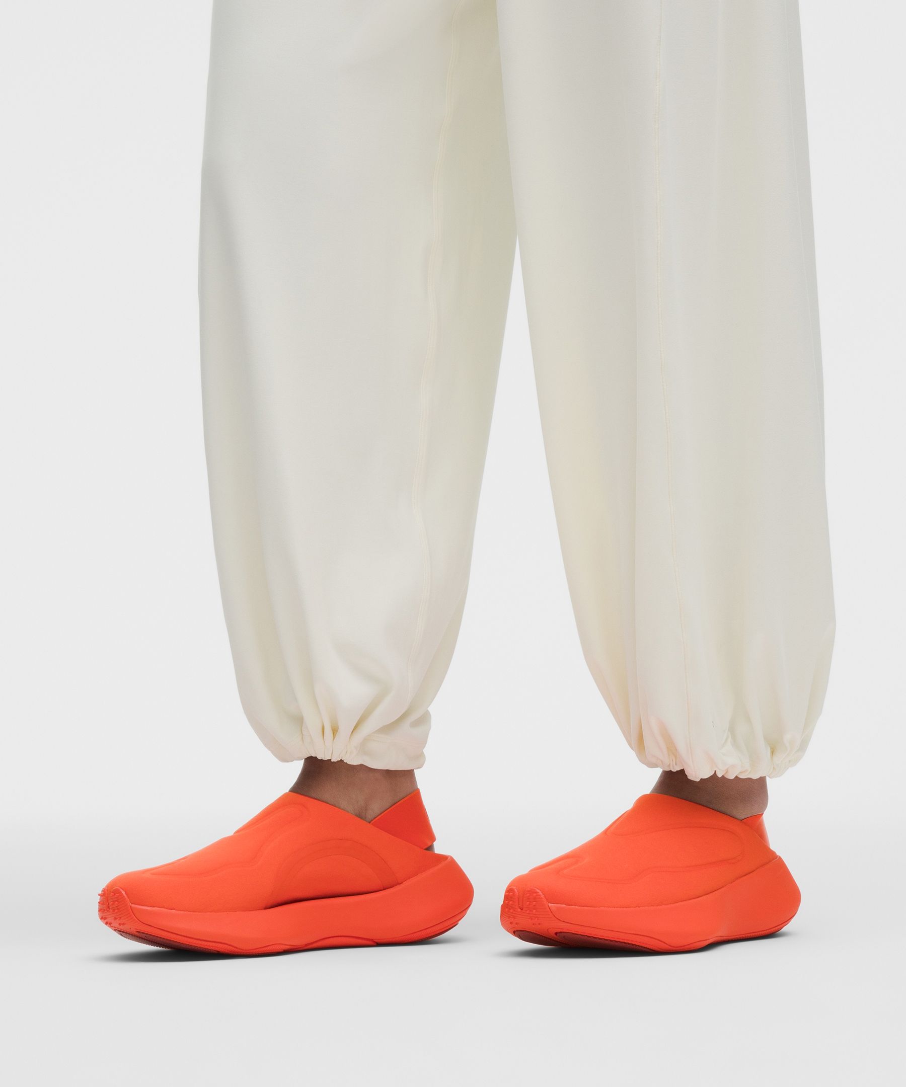 Women's ZenMode Mule