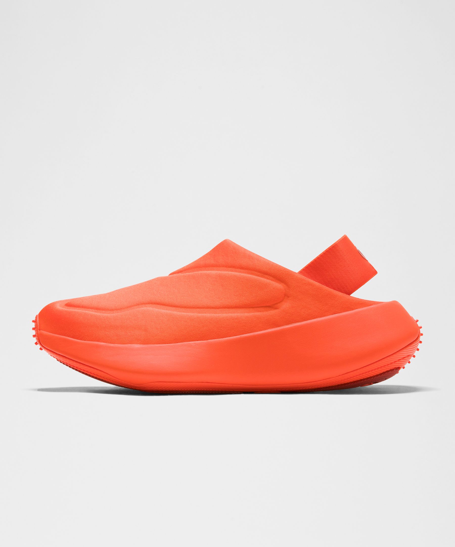 Women's ZenMode Mule