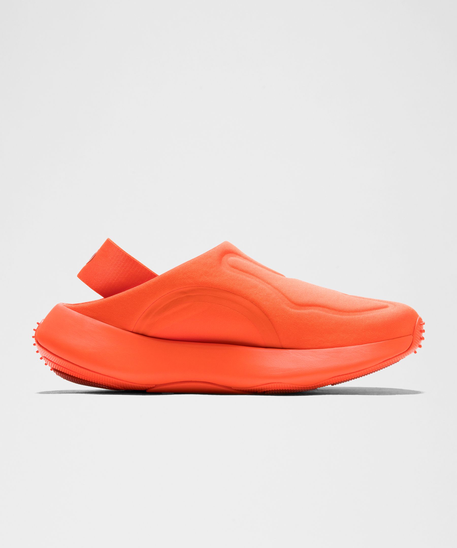 Women's ZenMode Mule