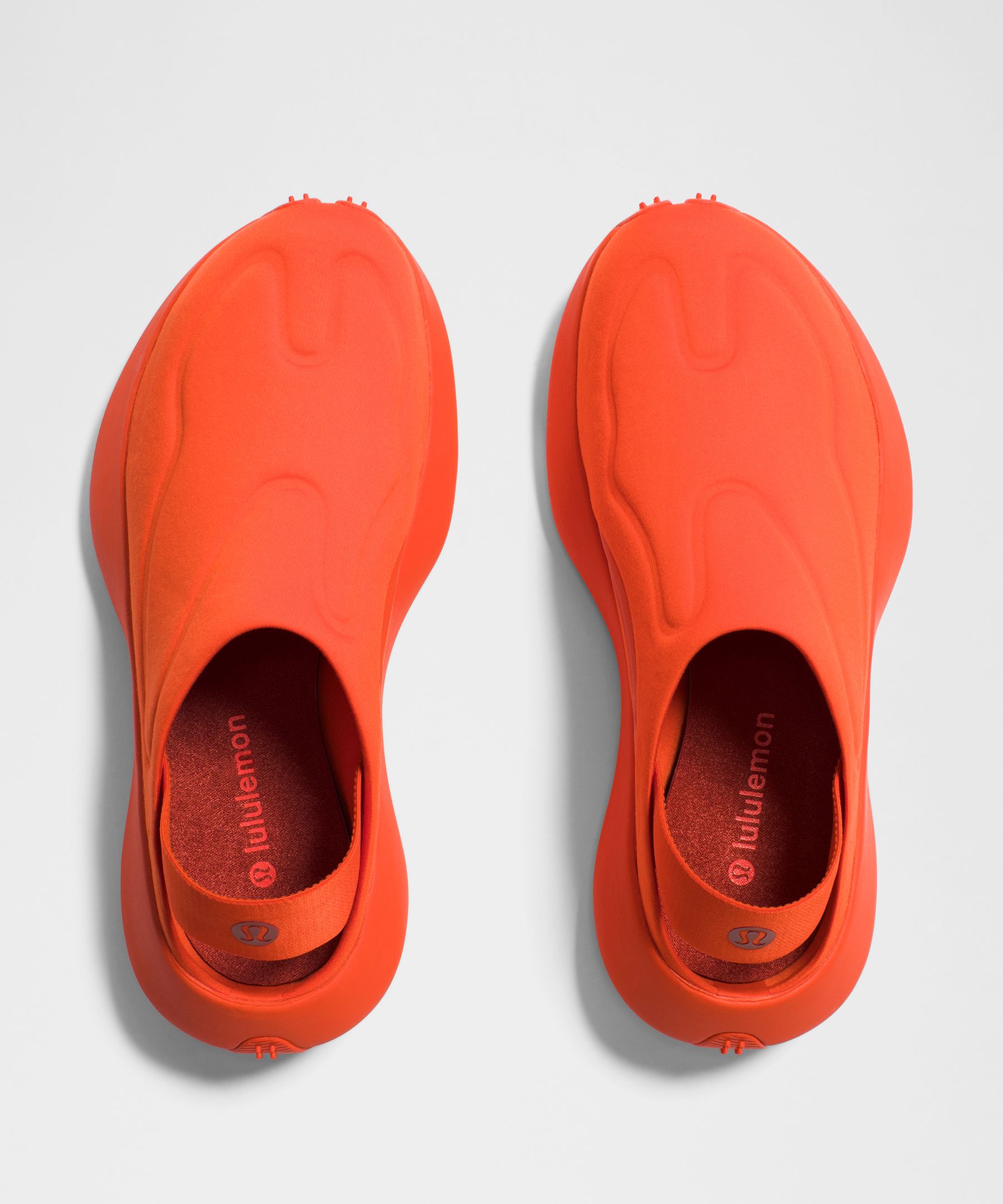 Women's ZenMode Mule