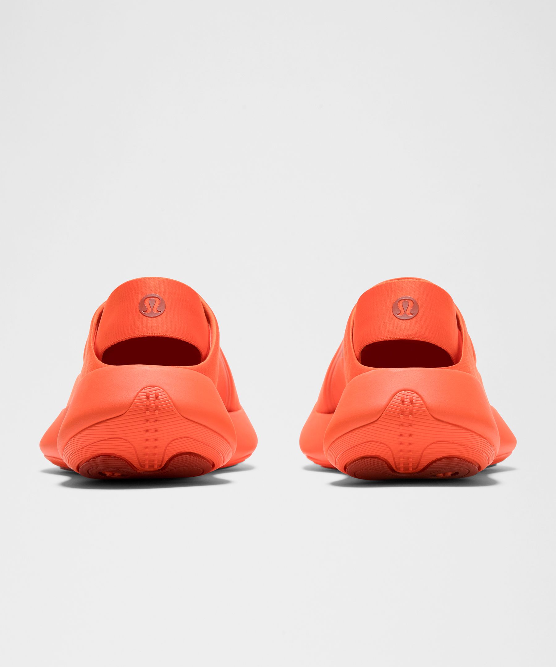 Women's ZenMode Mule