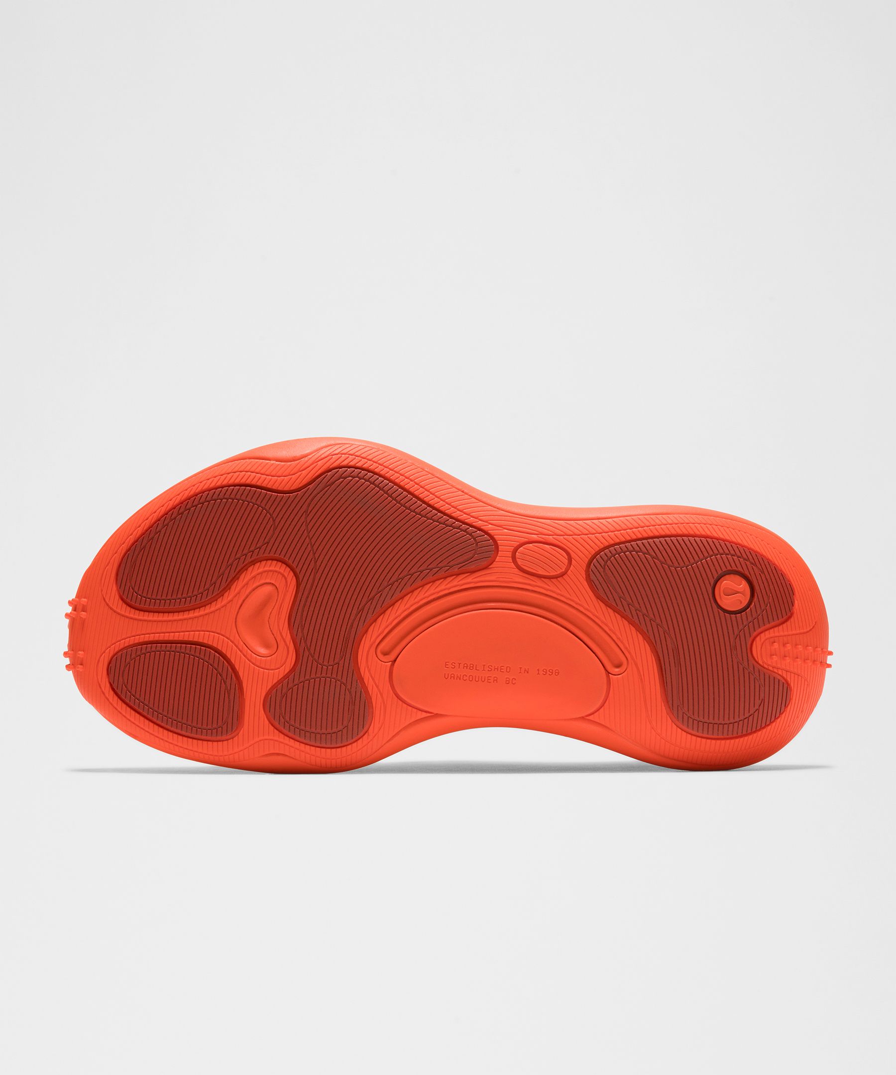 Women's ZenMode Mule