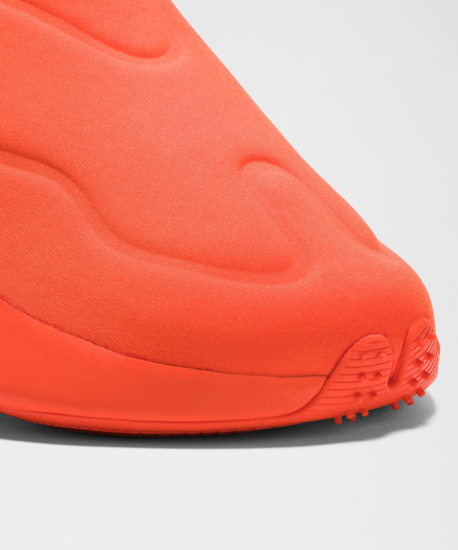 Women's ZenMode Mule