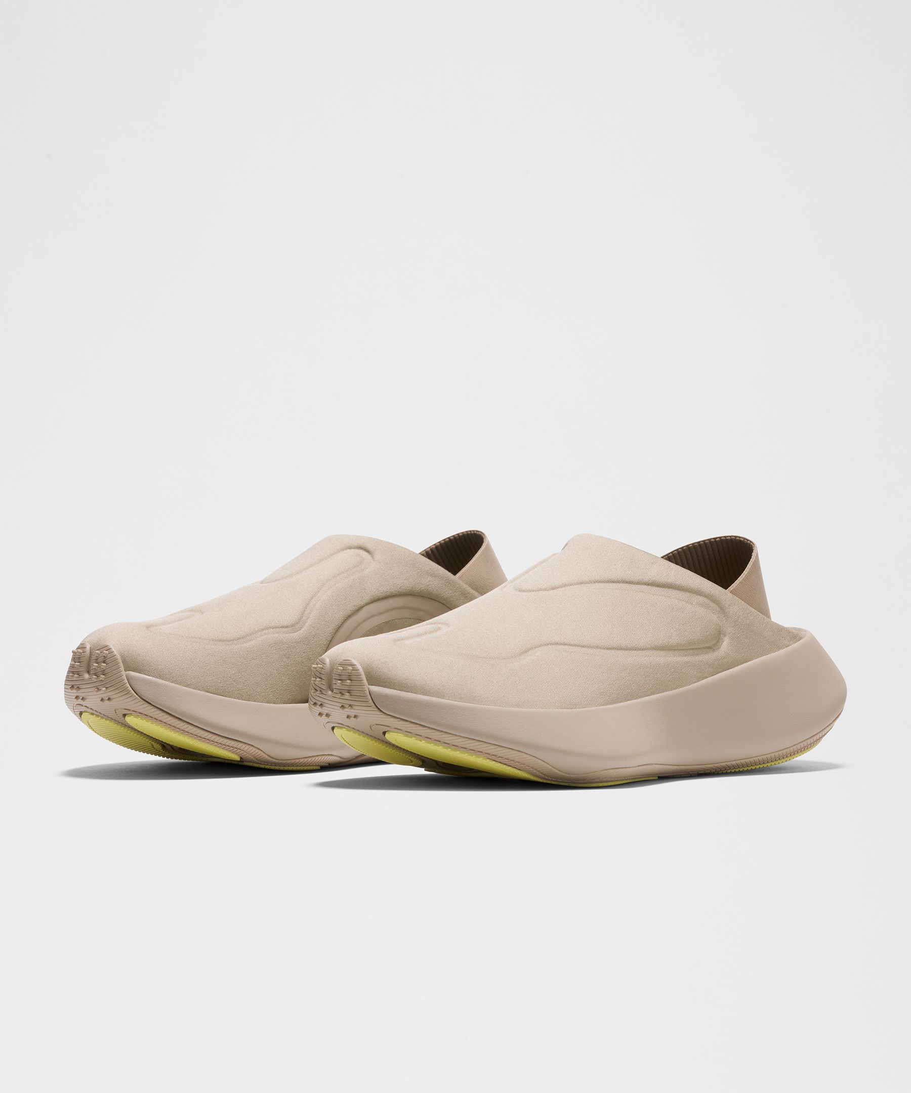 Women's ZenMode Mule