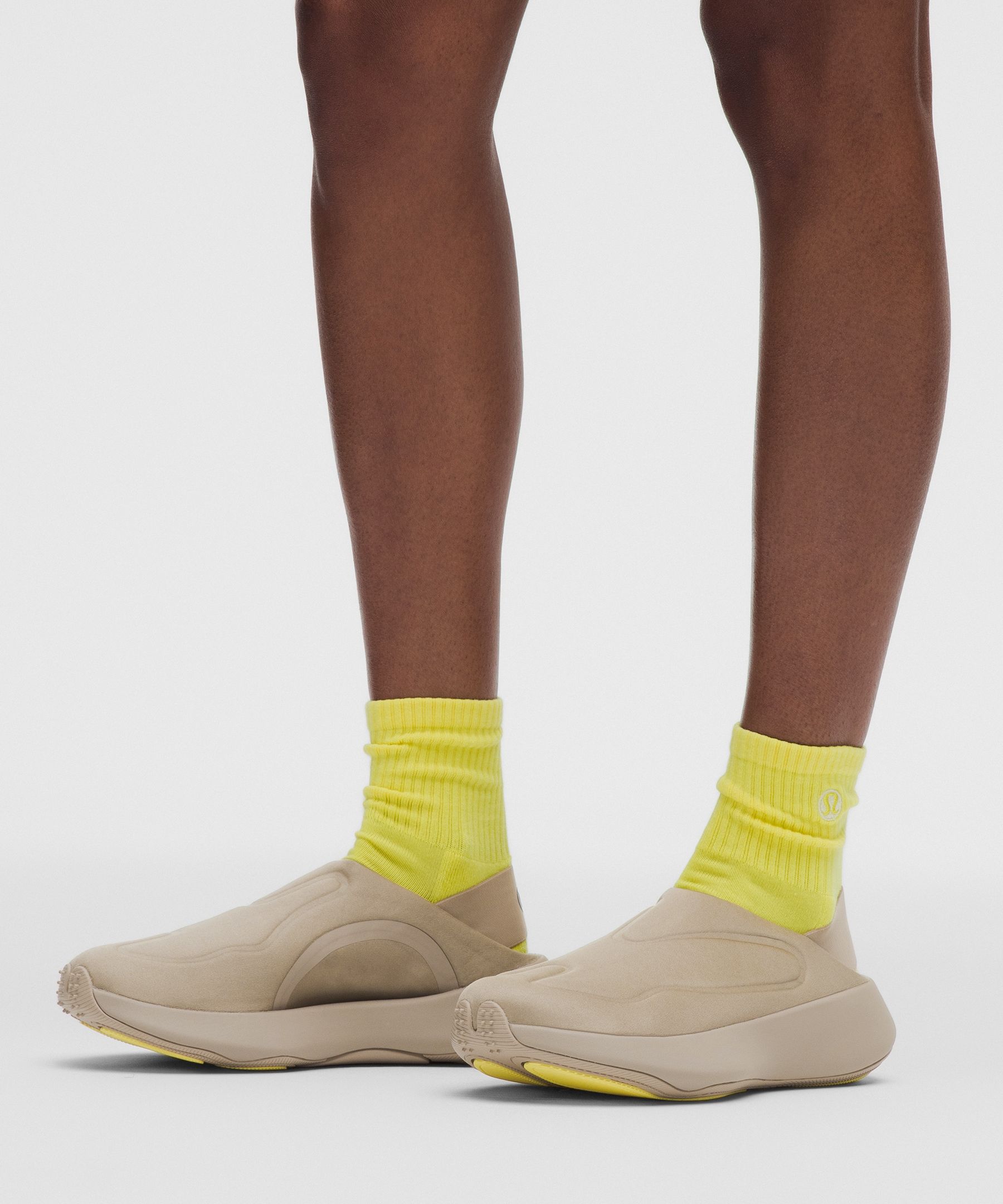 Women's ZenMode Mule