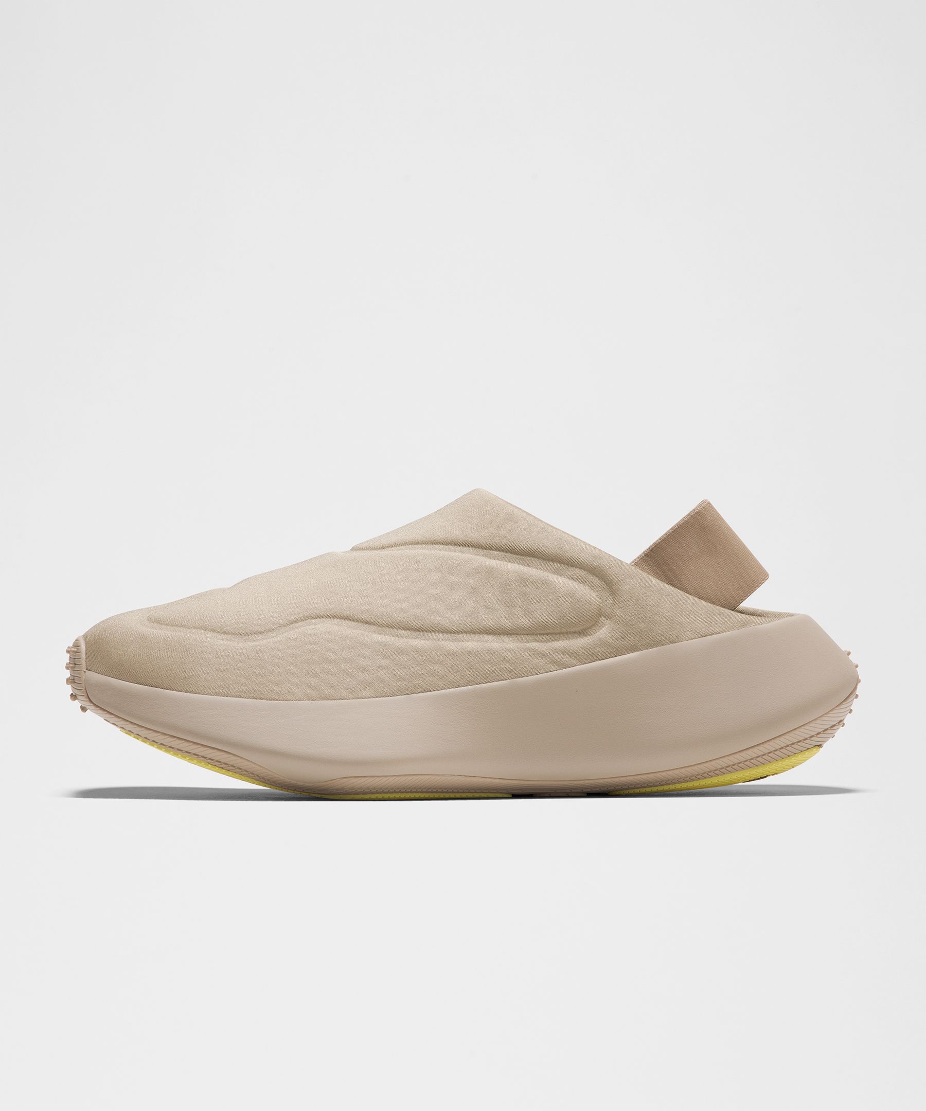 Women's ZenMode Mule