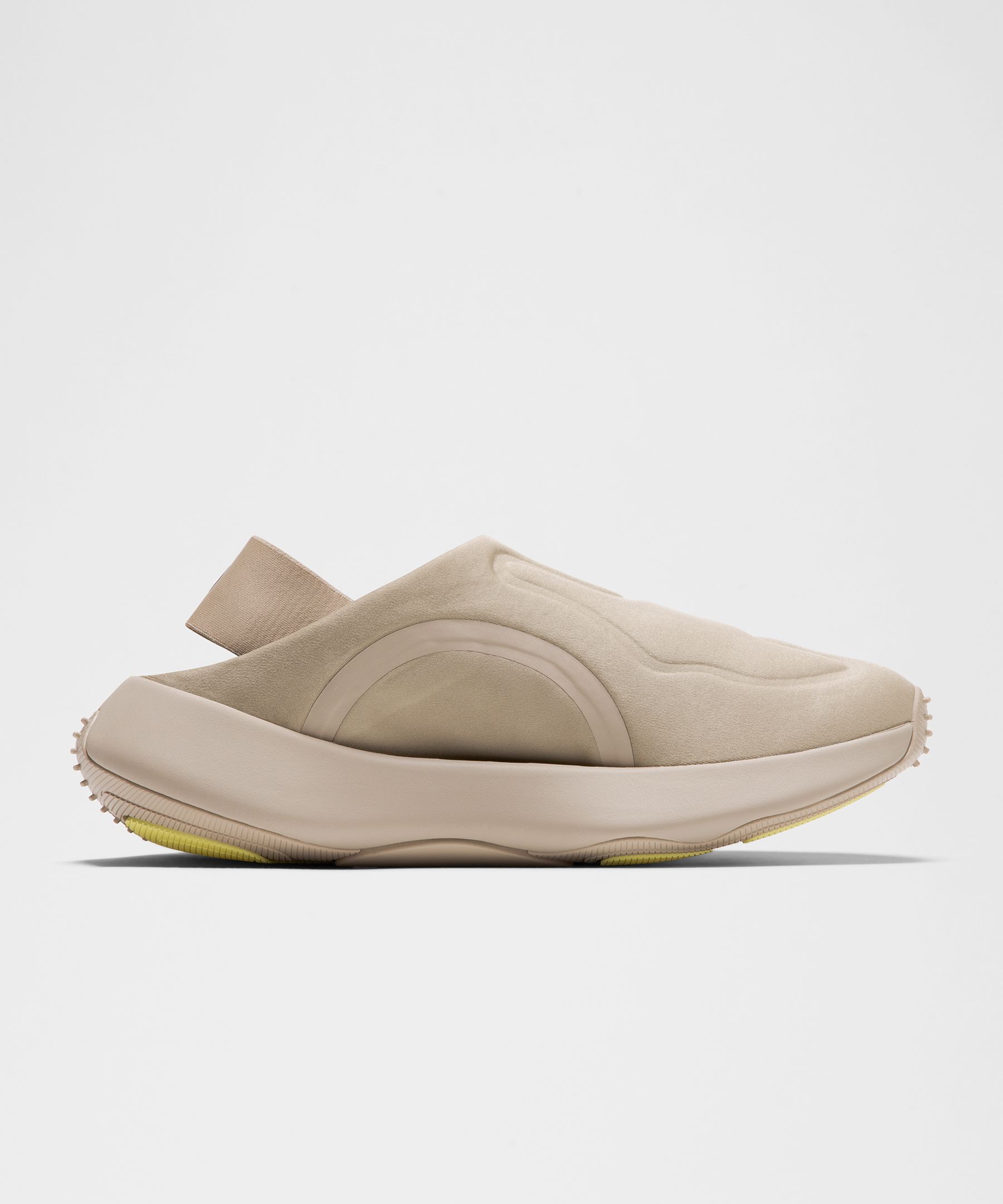 Women's ZenMode Mule