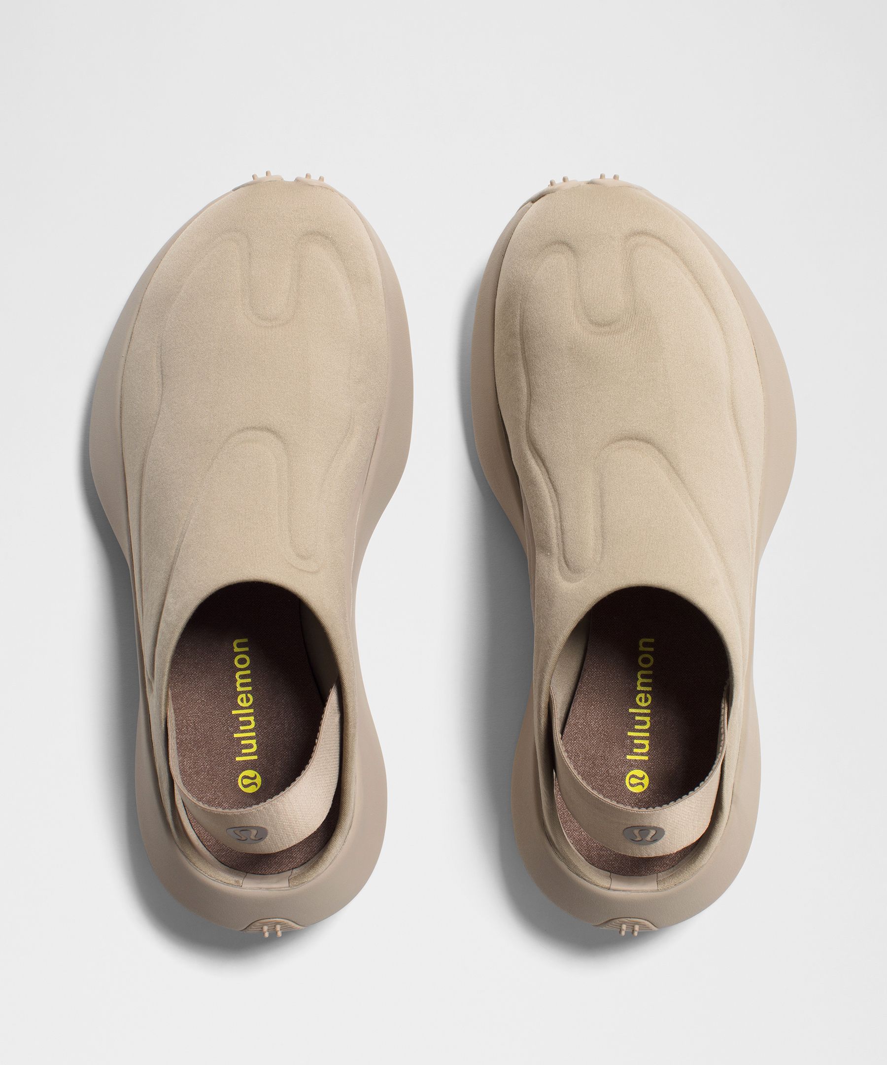 Women's ZenMode Mule