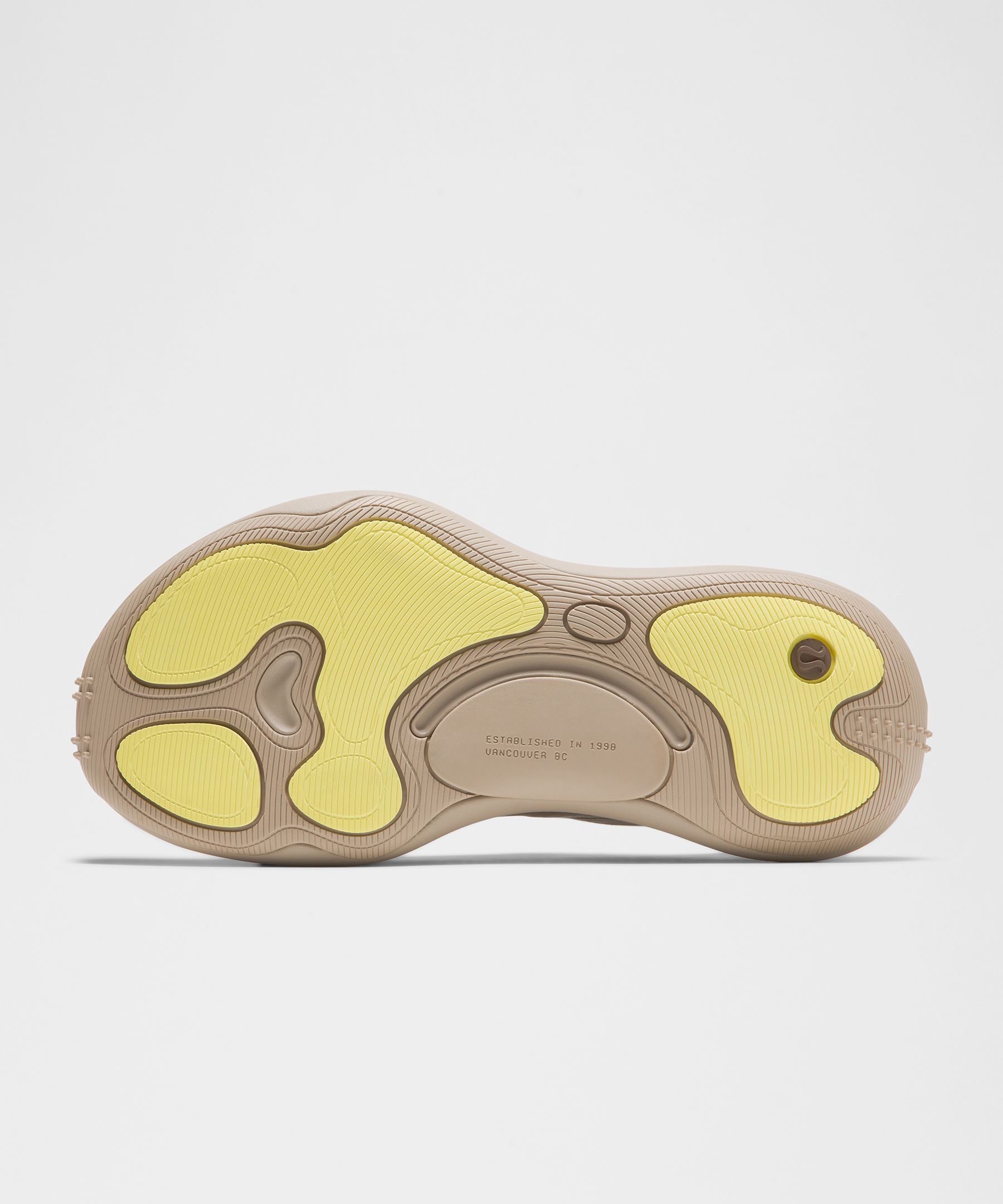 Women's ZenMode Mule
