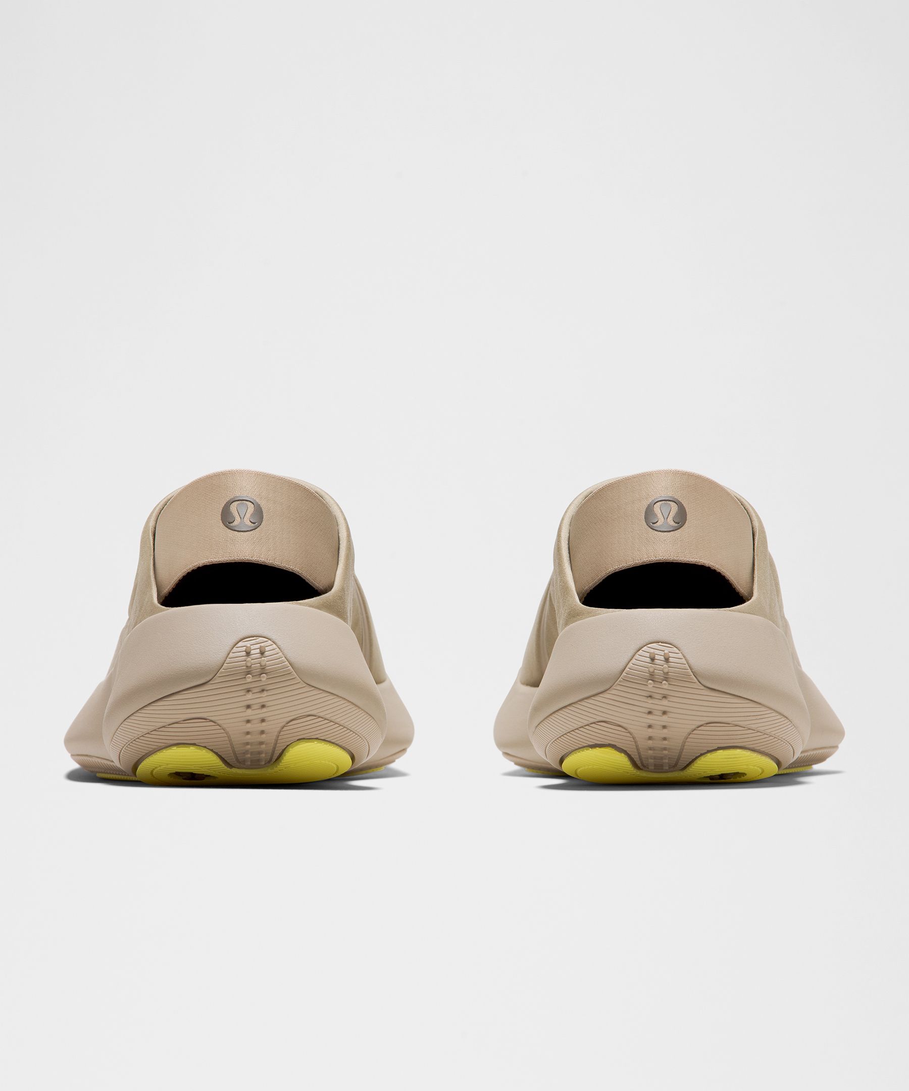 Women's ZenMode Mule