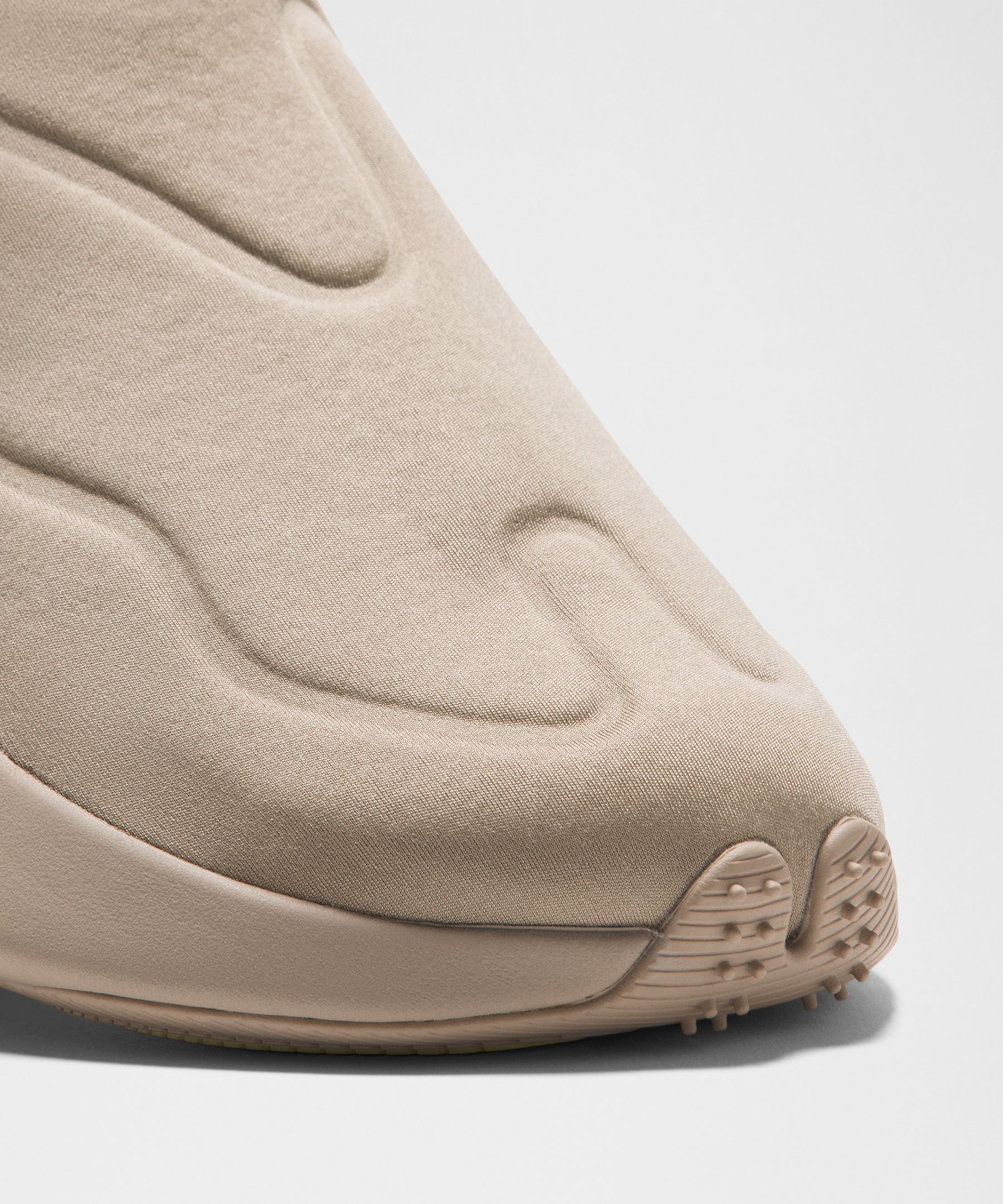 Women's ZenMode Mule
