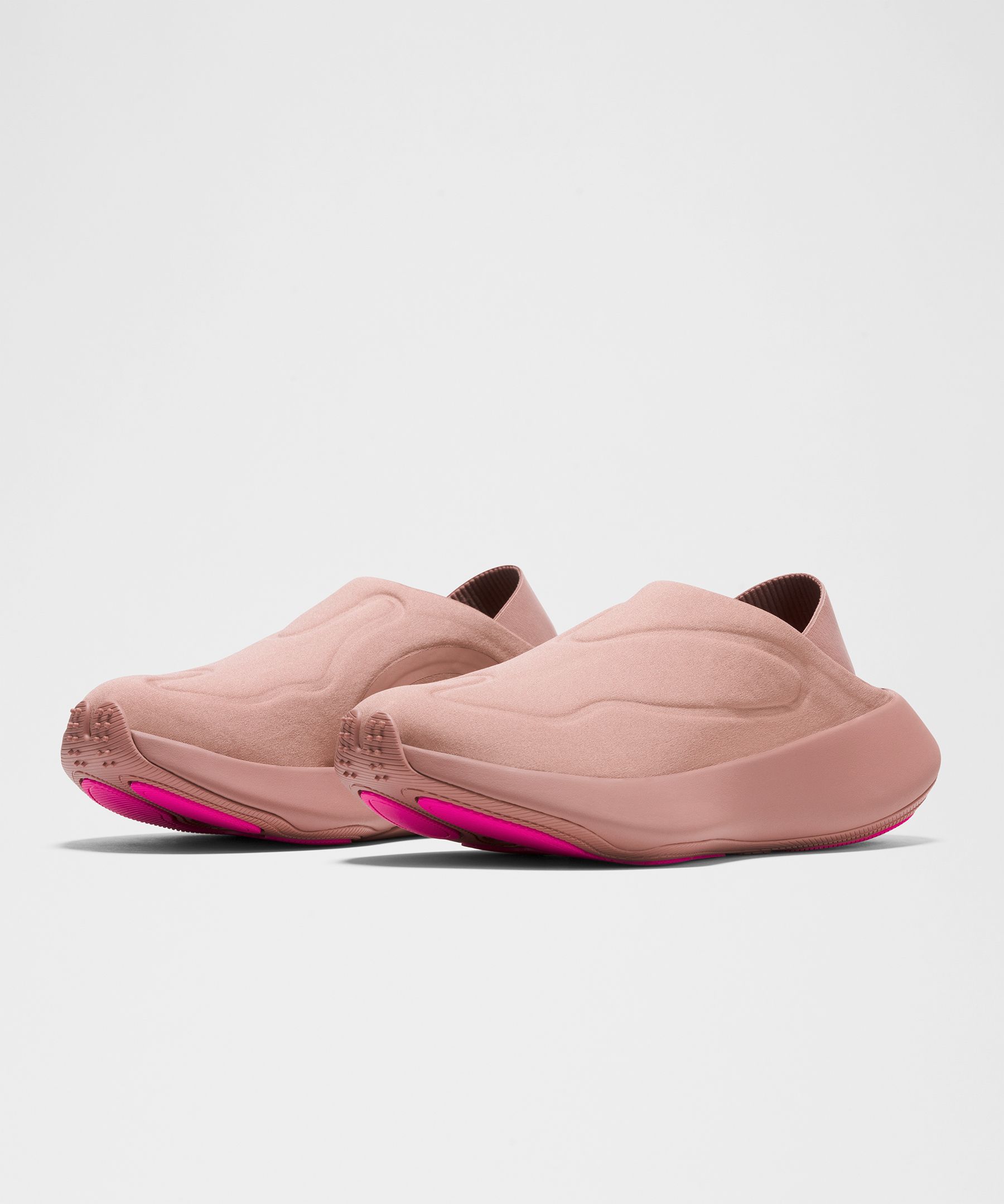 Mules ZenMode pour femmes