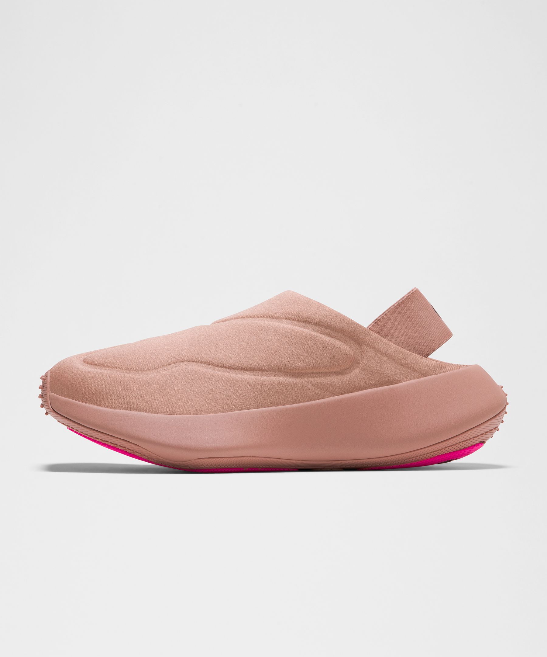Women's ZenMode Mule