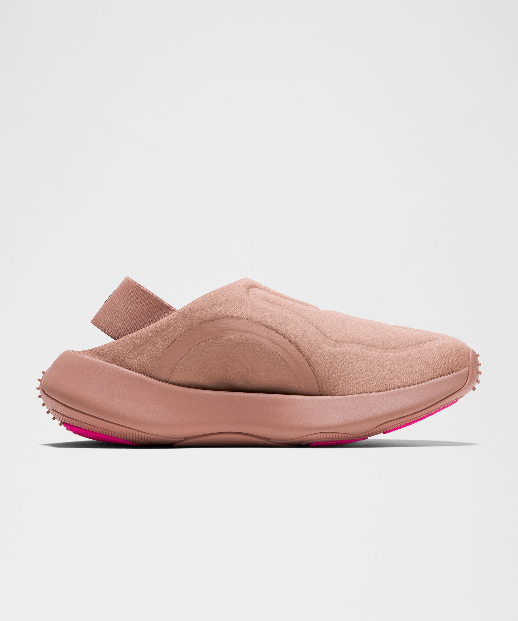 Women's ZenMode Mule