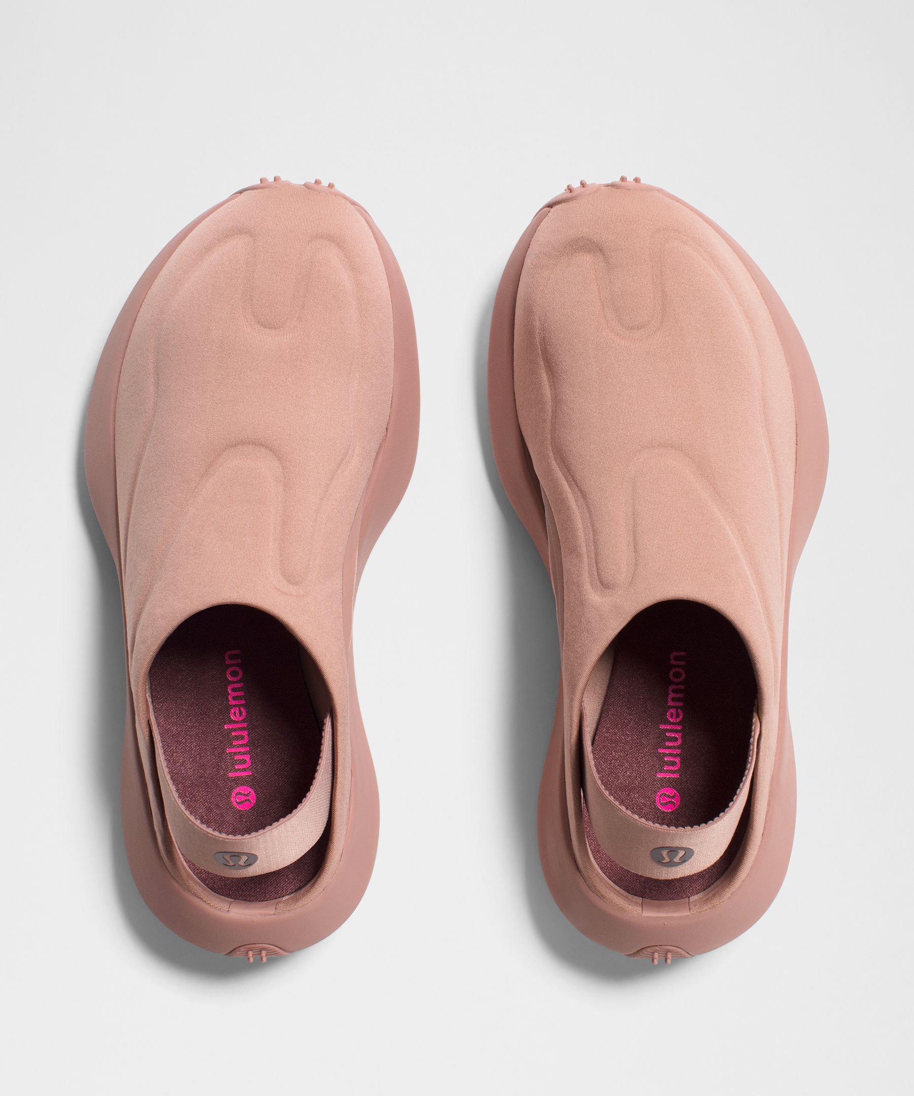 Women's ZenMode Mule