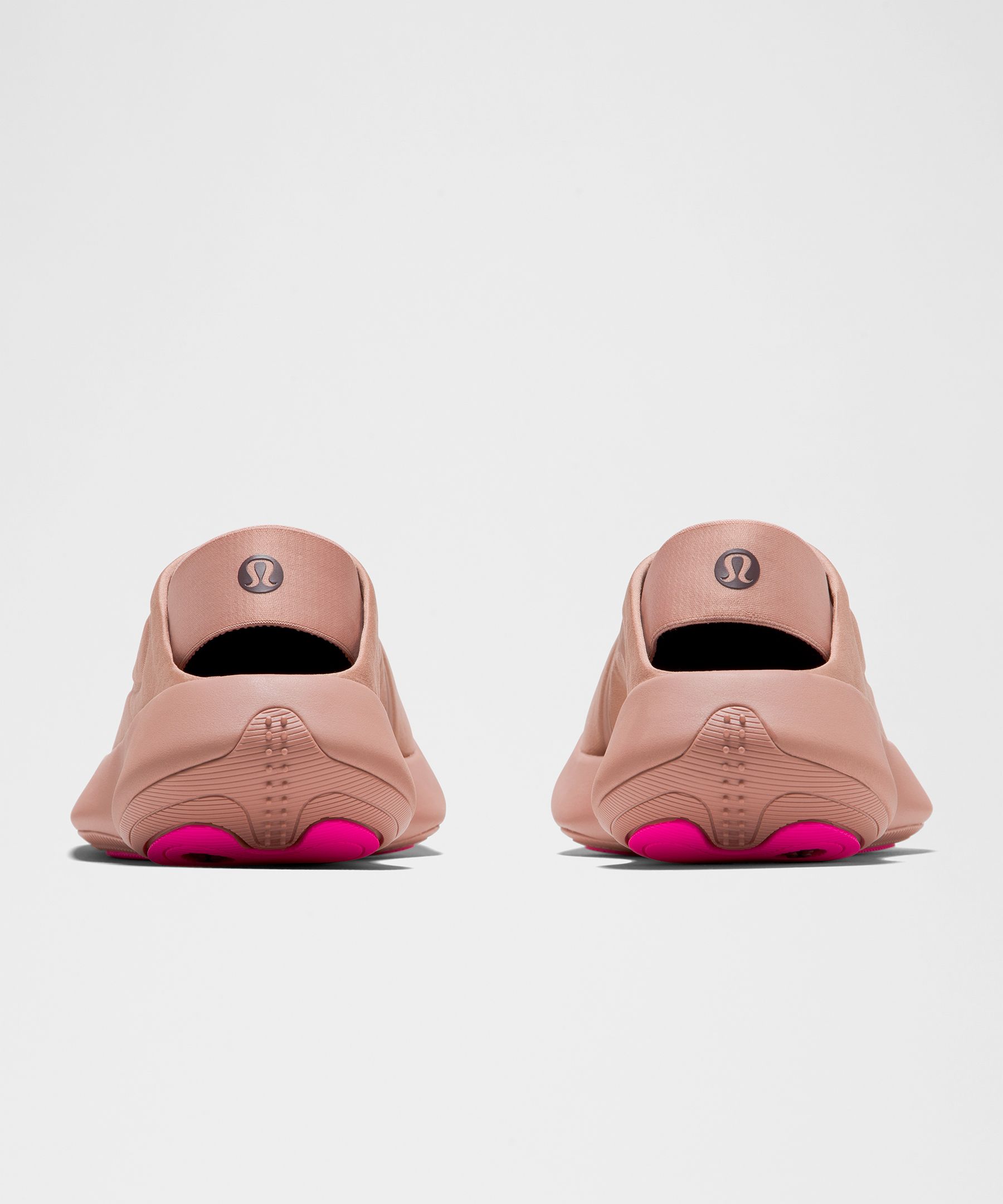 Women's ZenMode Mule