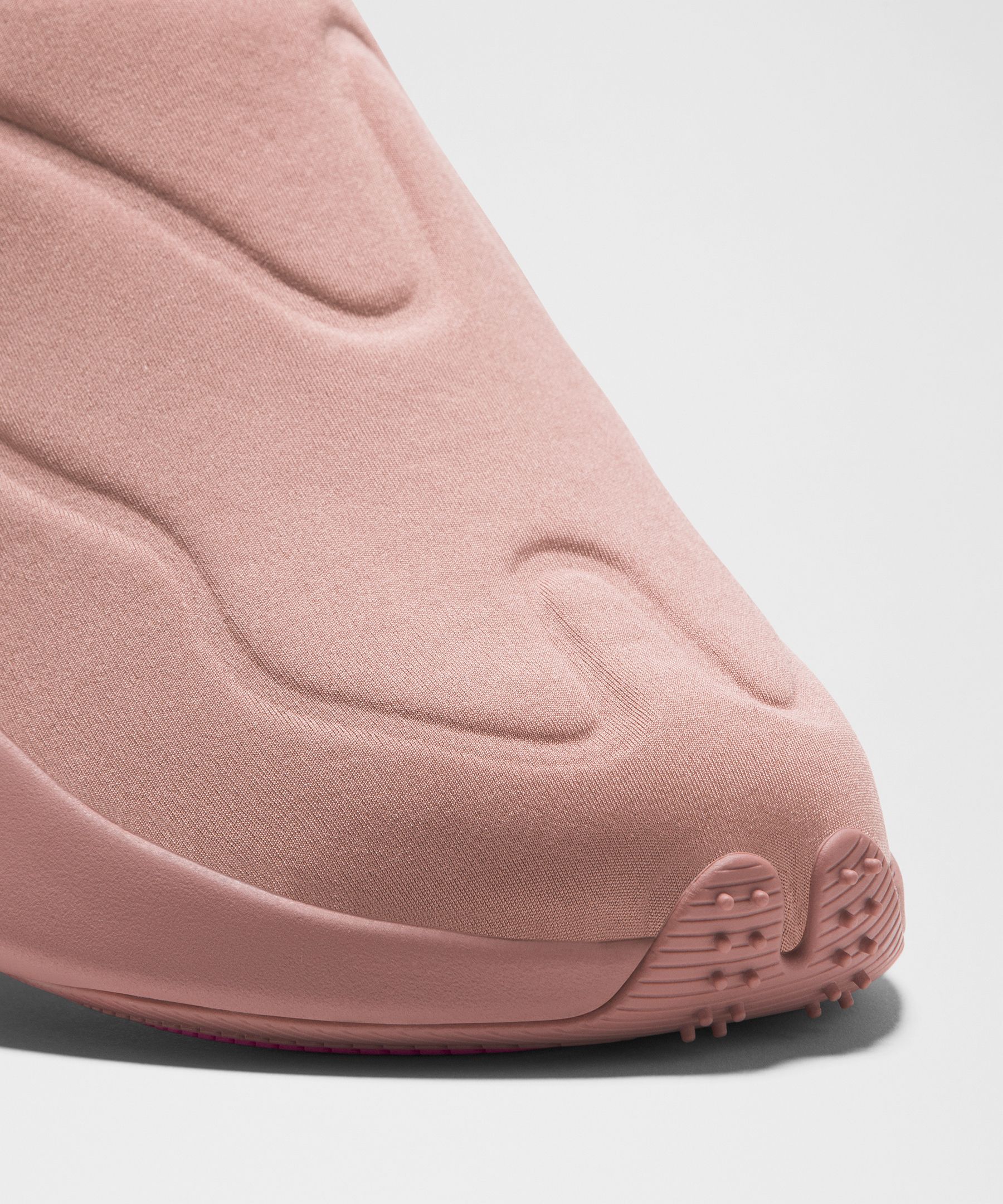 Women's ZenMode Mule